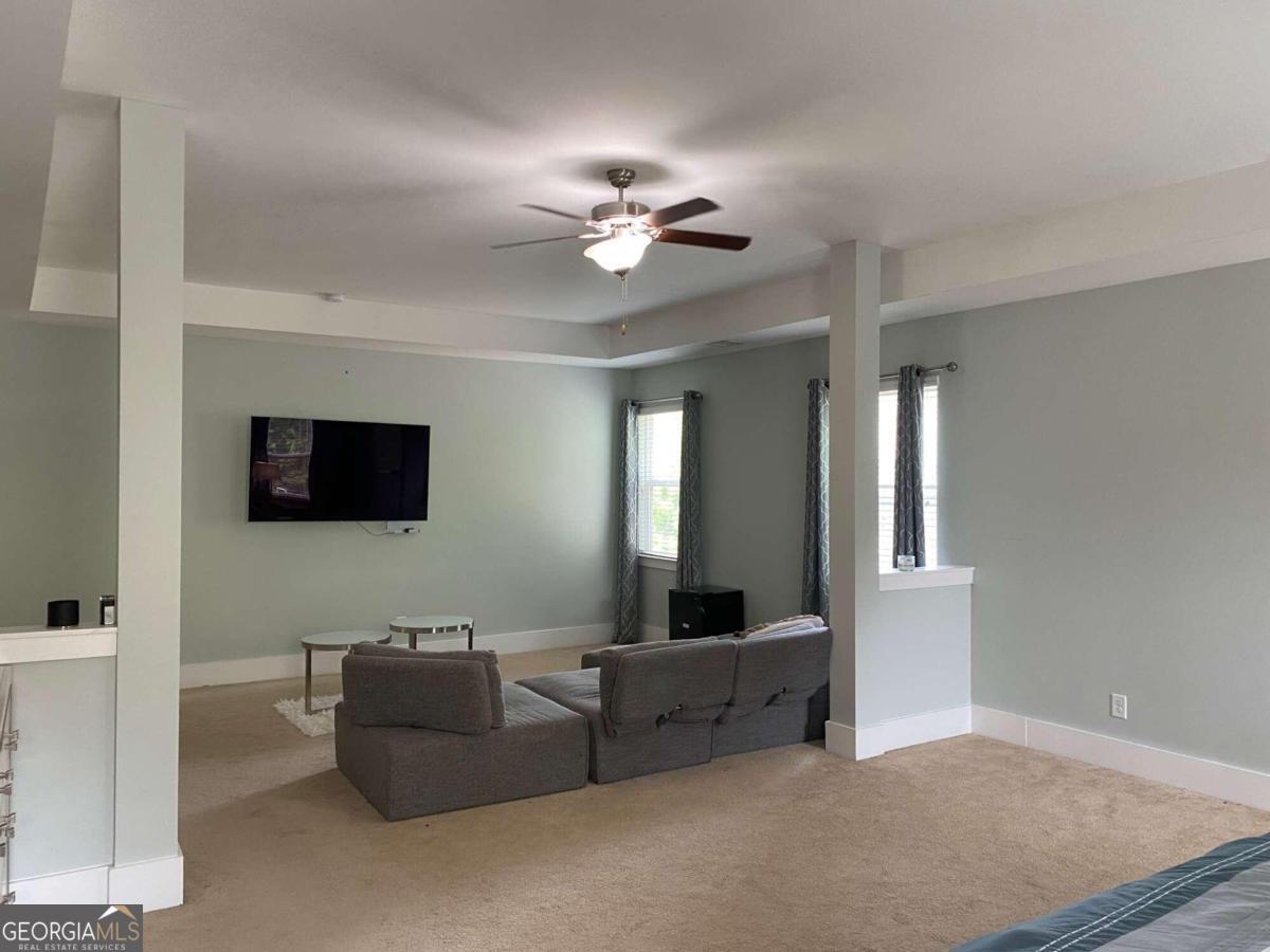 202 Oakleigh Pointe Drive Property Photo 45
