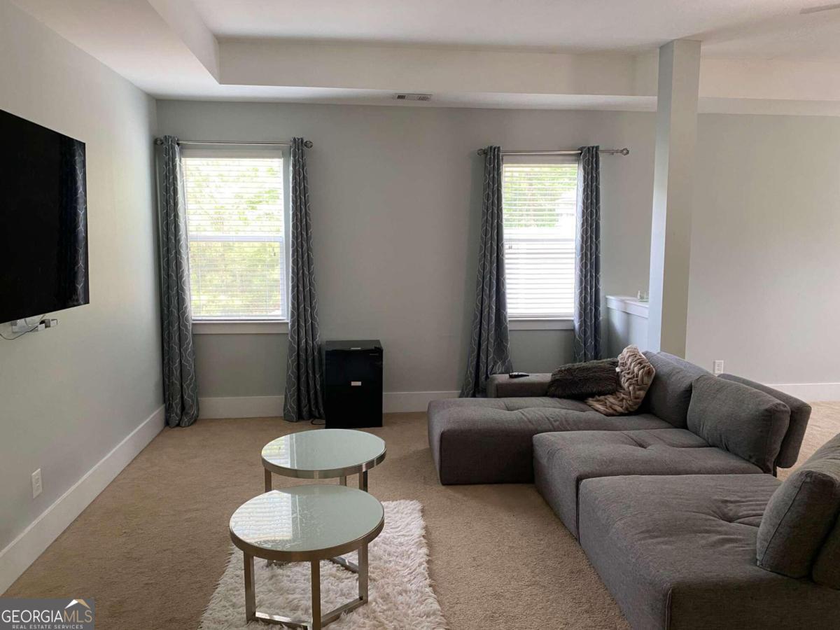 202 Oakleigh Pointe Drive Property Photo 46