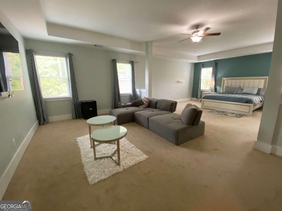202 Oakleigh Pointe Drive Property Photo 47