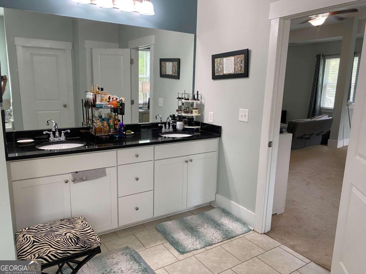 202 Oakleigh Pointe Drive Property Photo 48
