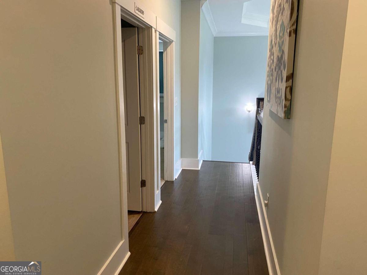 202 Oakleigh Pointe Drive Property Photo 70