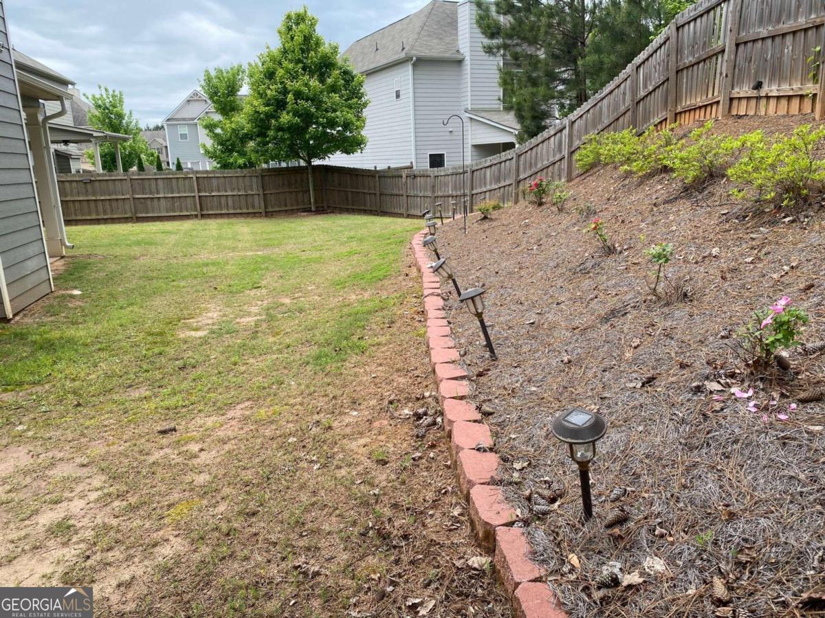 202 Oakleigh Pointe Drive Property Photo 77