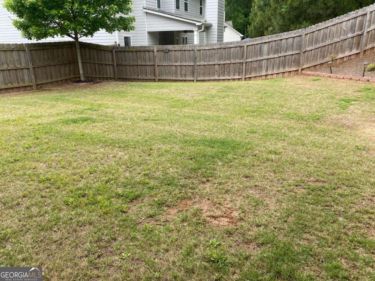 202 Oakleigh Pointe Drive Property Photo 78
