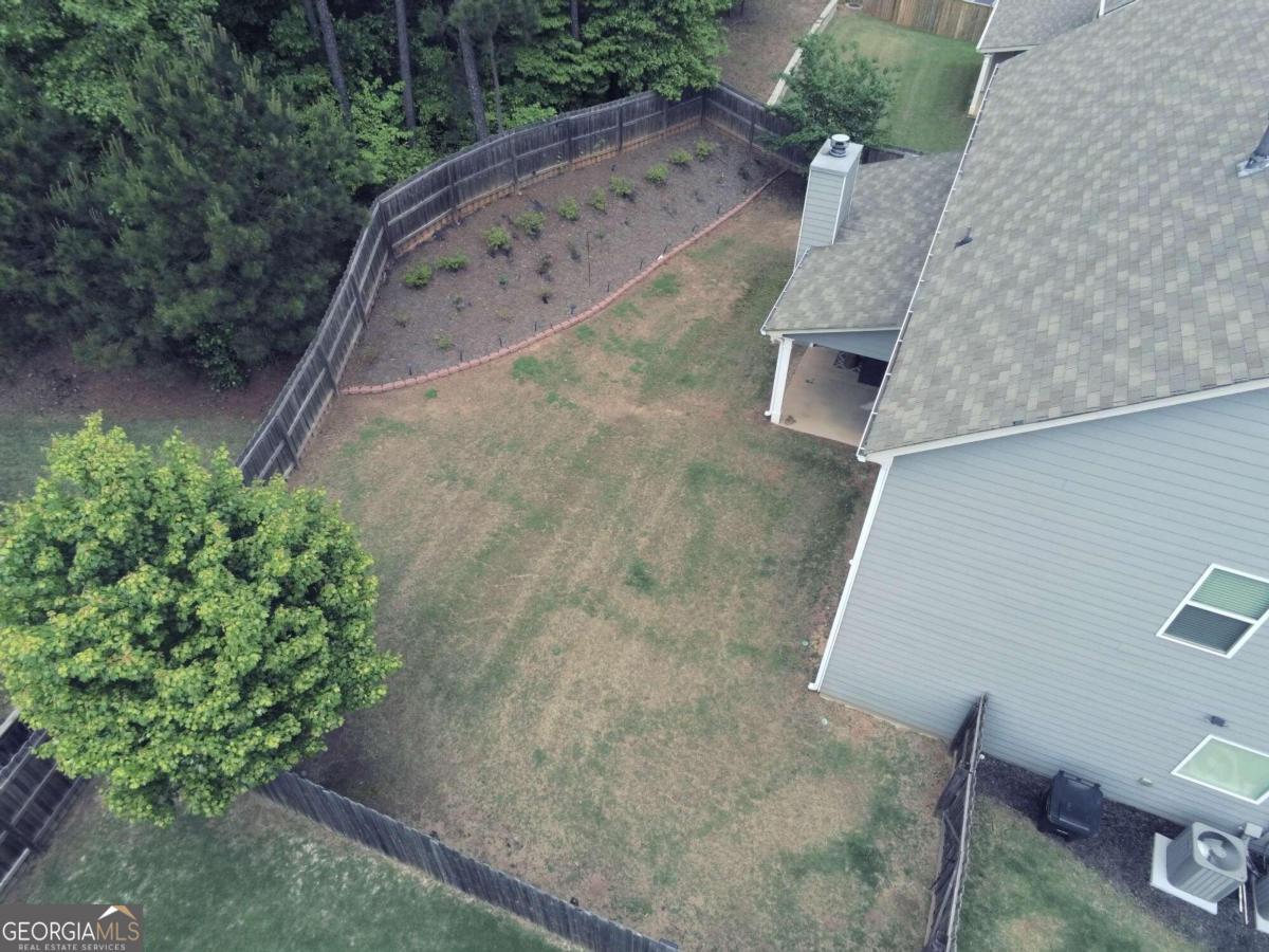 202 Oakleigh Pointe Drive Property Photo 89