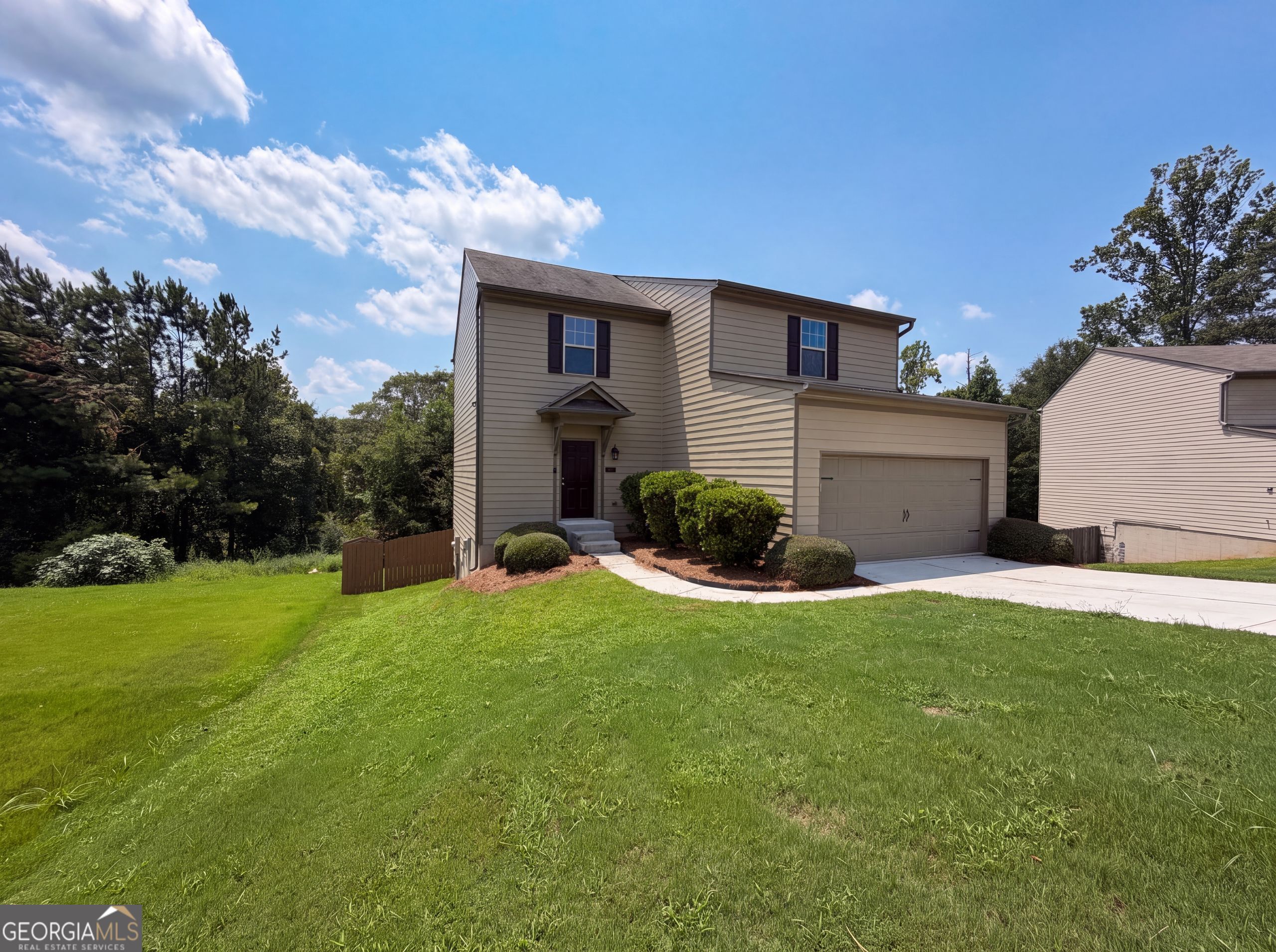 836 Castilla Way Property Photo 1
