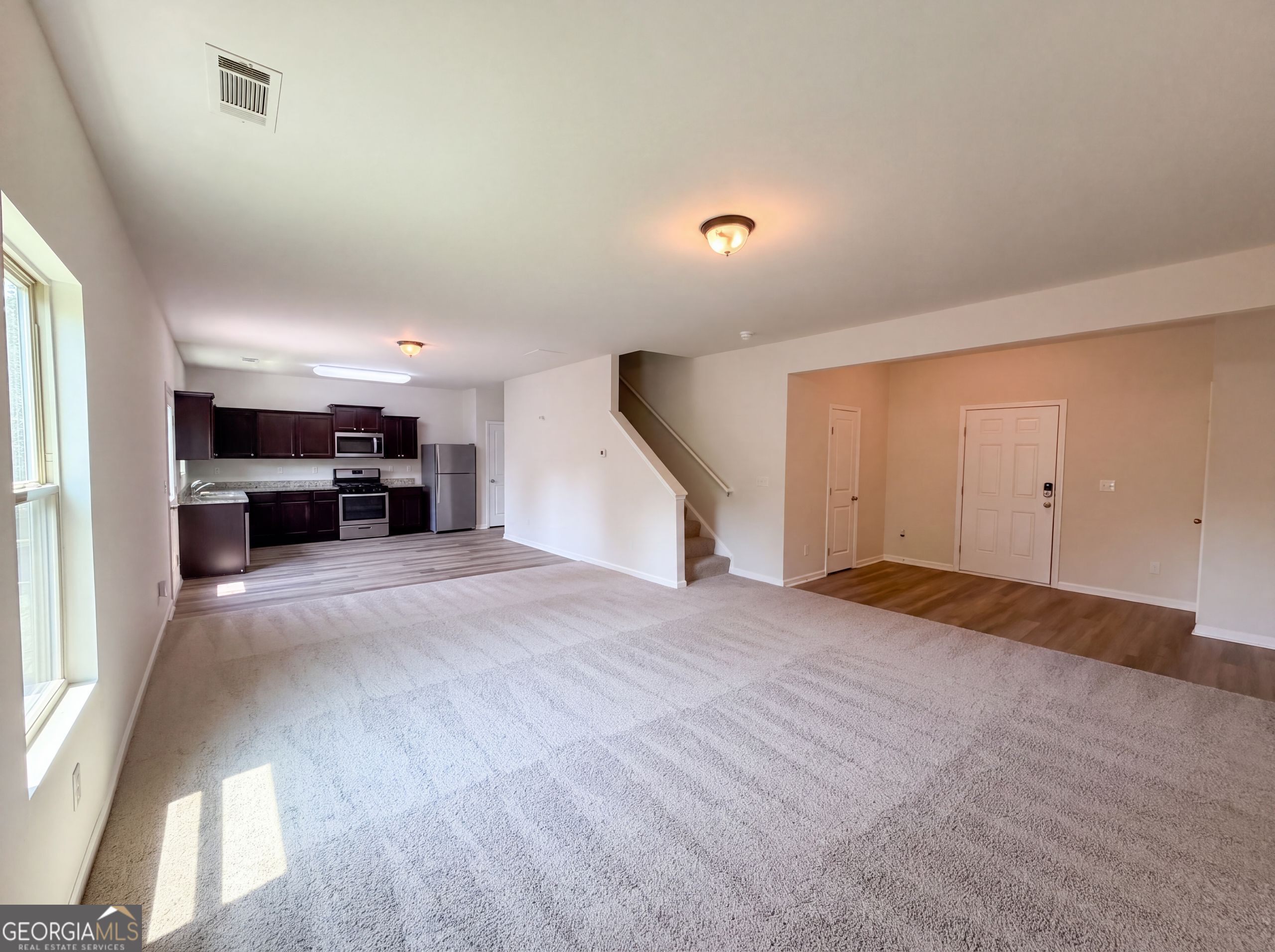 836 Castilla Way Property Photo 3
