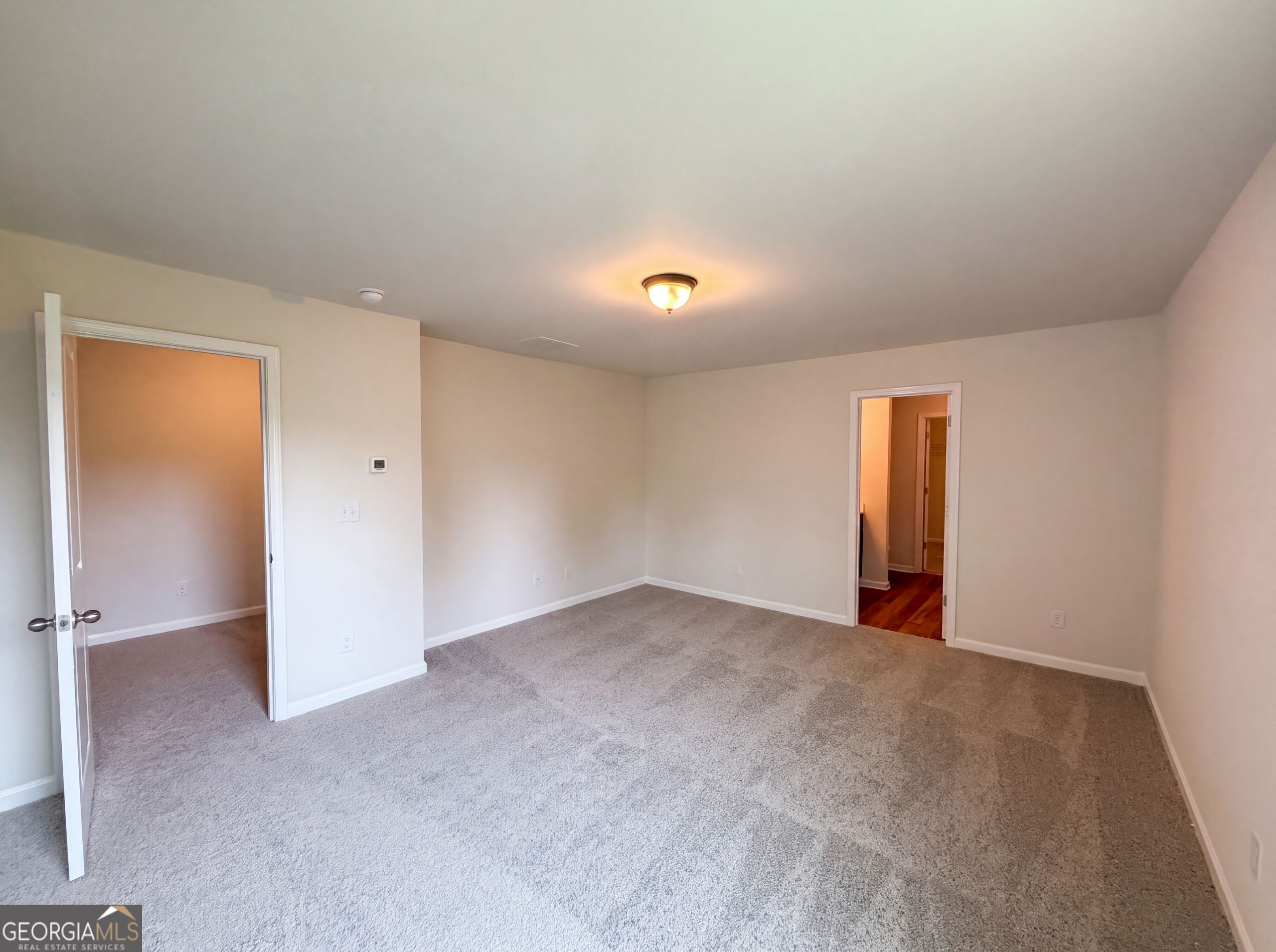 836 Castilla Way Property Photo 4