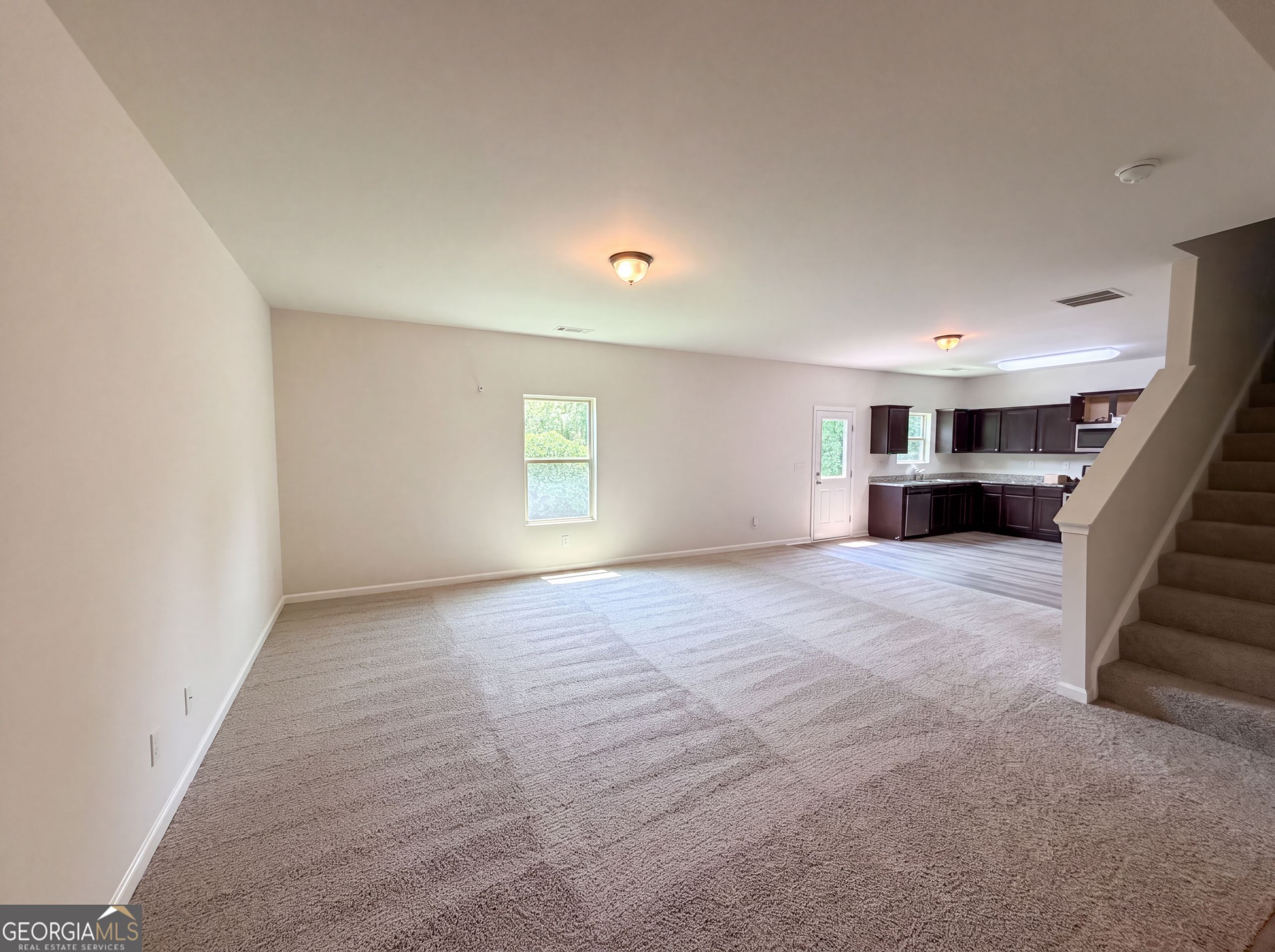 836 Castilla Way Property Photo 6