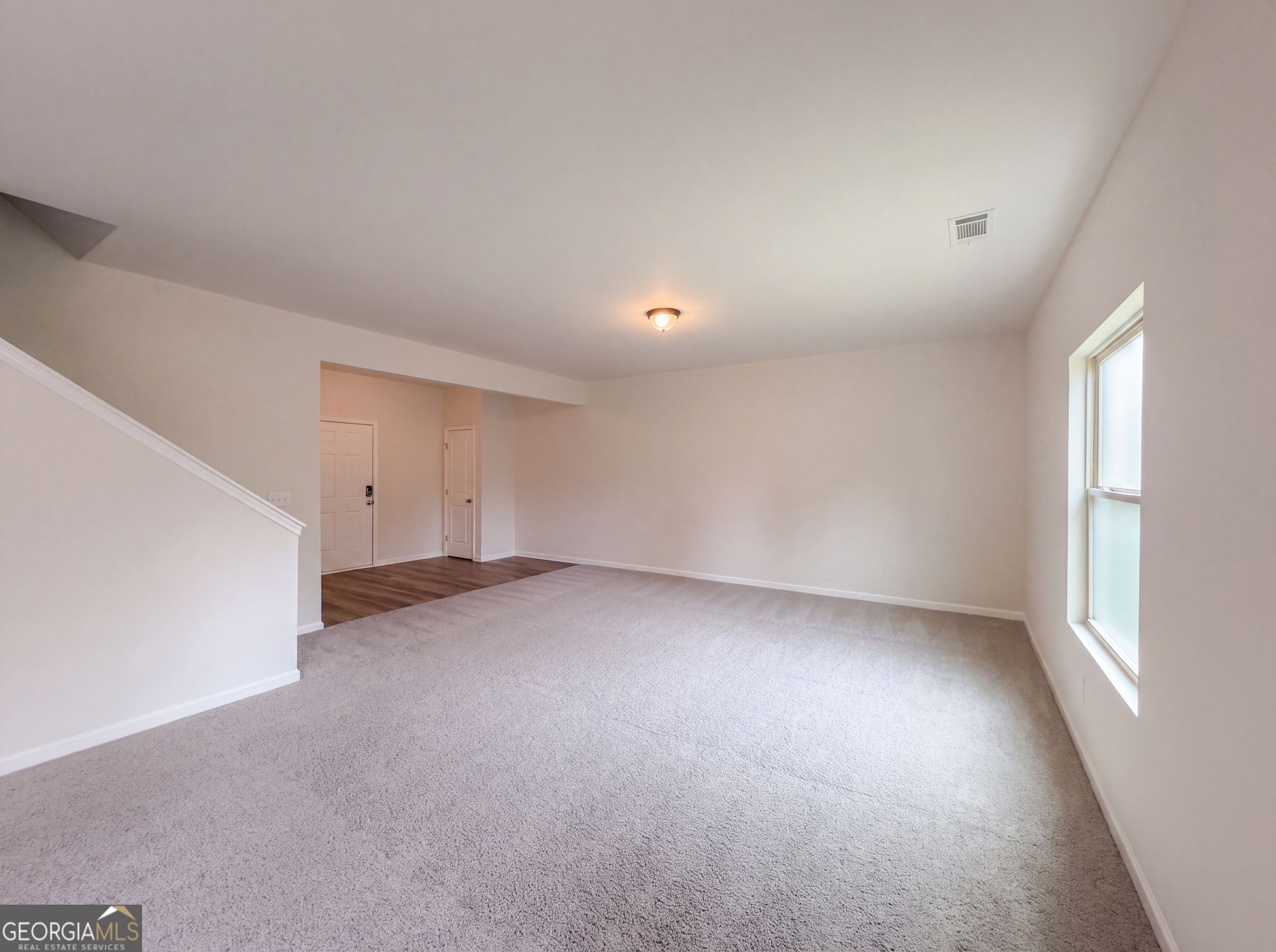 836 Castilla Way Property Photo 7