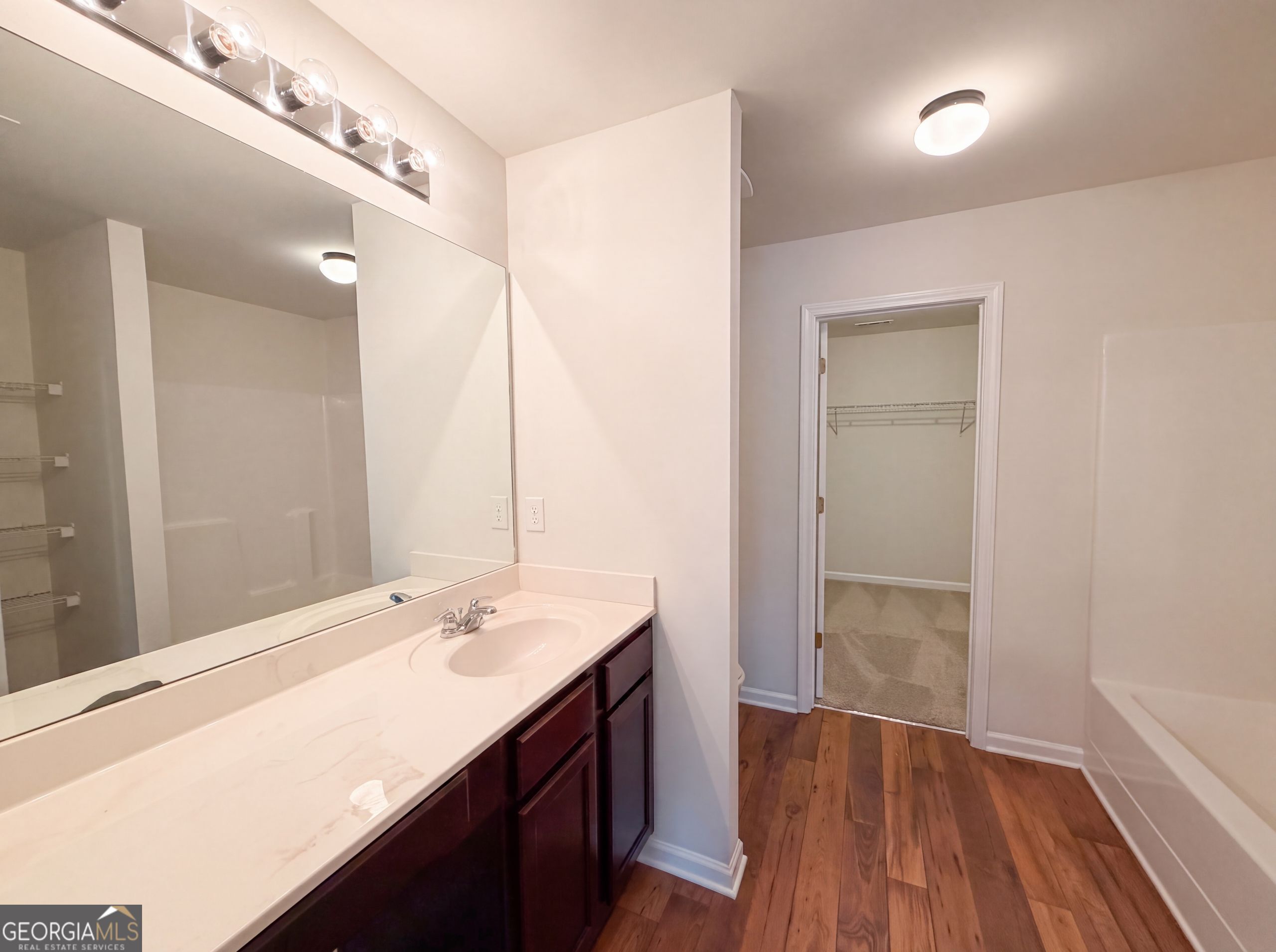 836 Castilla Way Property Photo 10