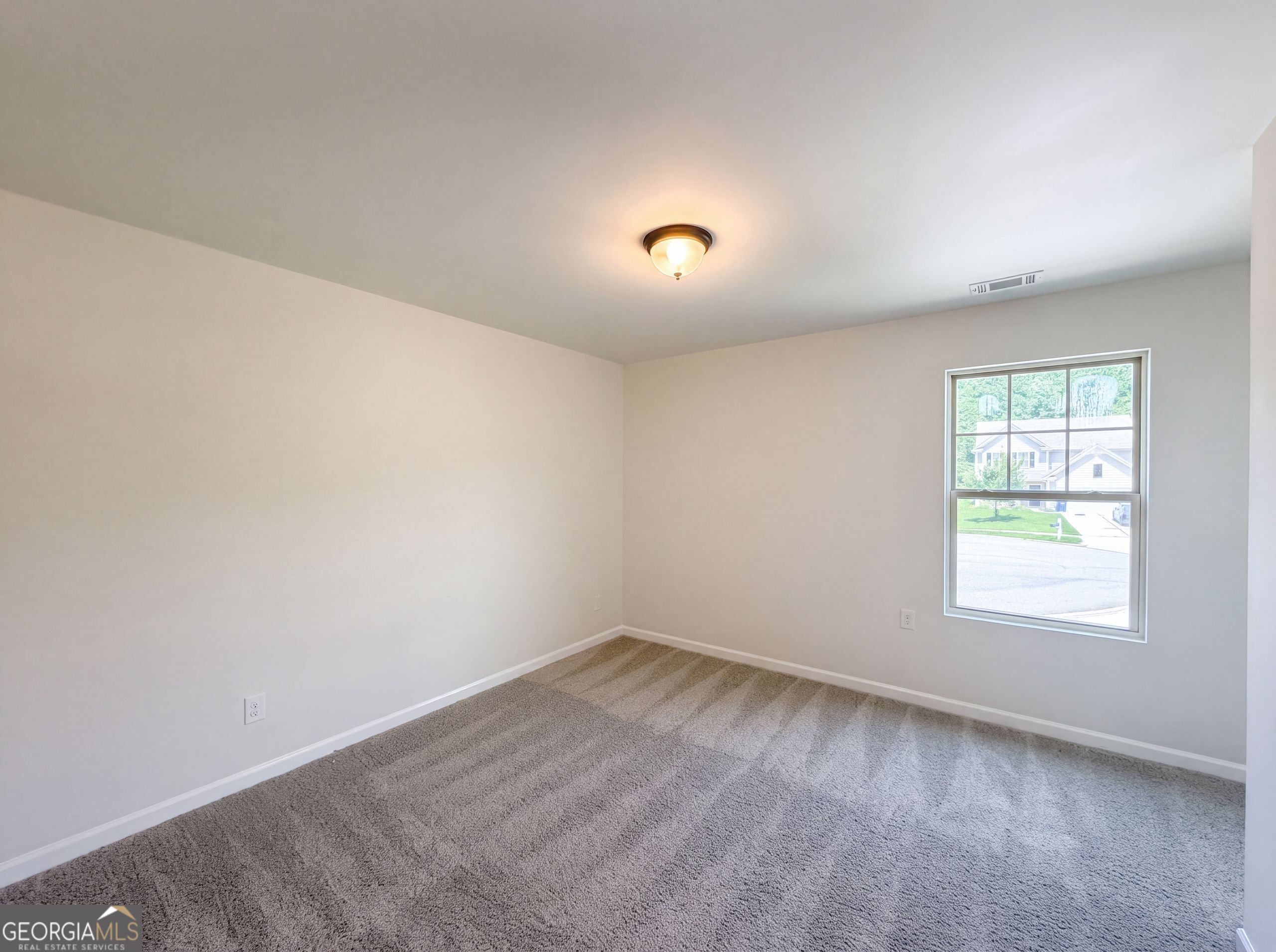 836 Castilla Way Property Photo 11