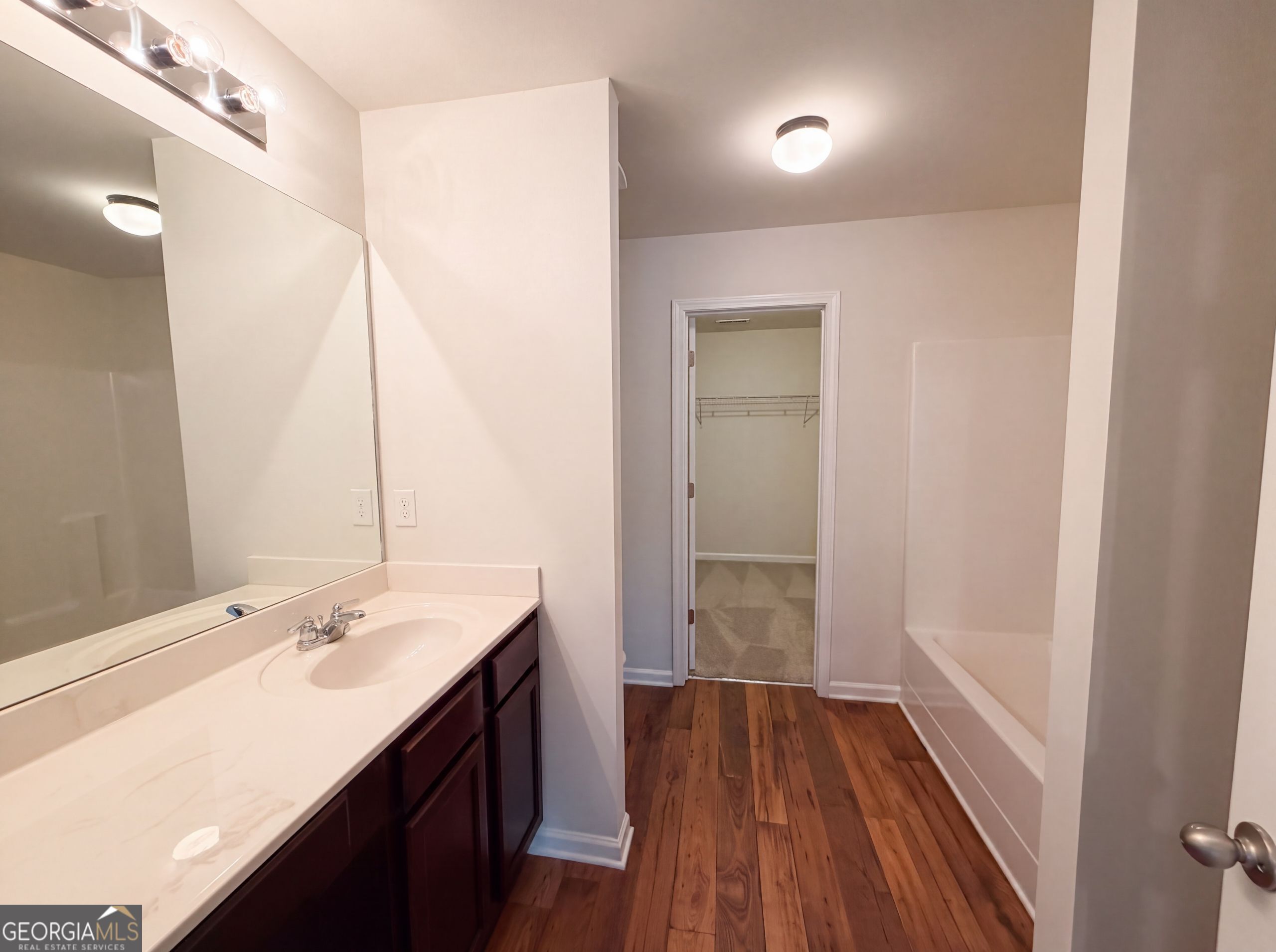 836 Castilla Way Property Photo 12