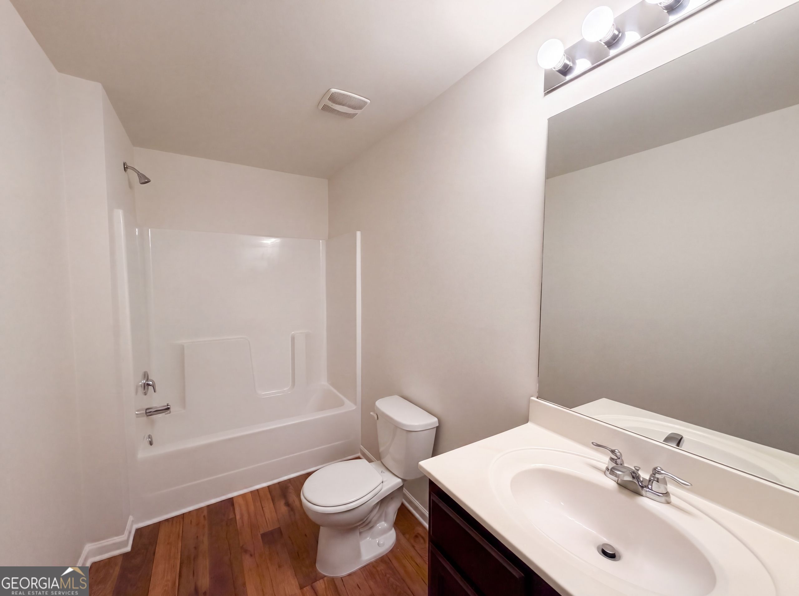 836 Castilla Way Property Photo 13