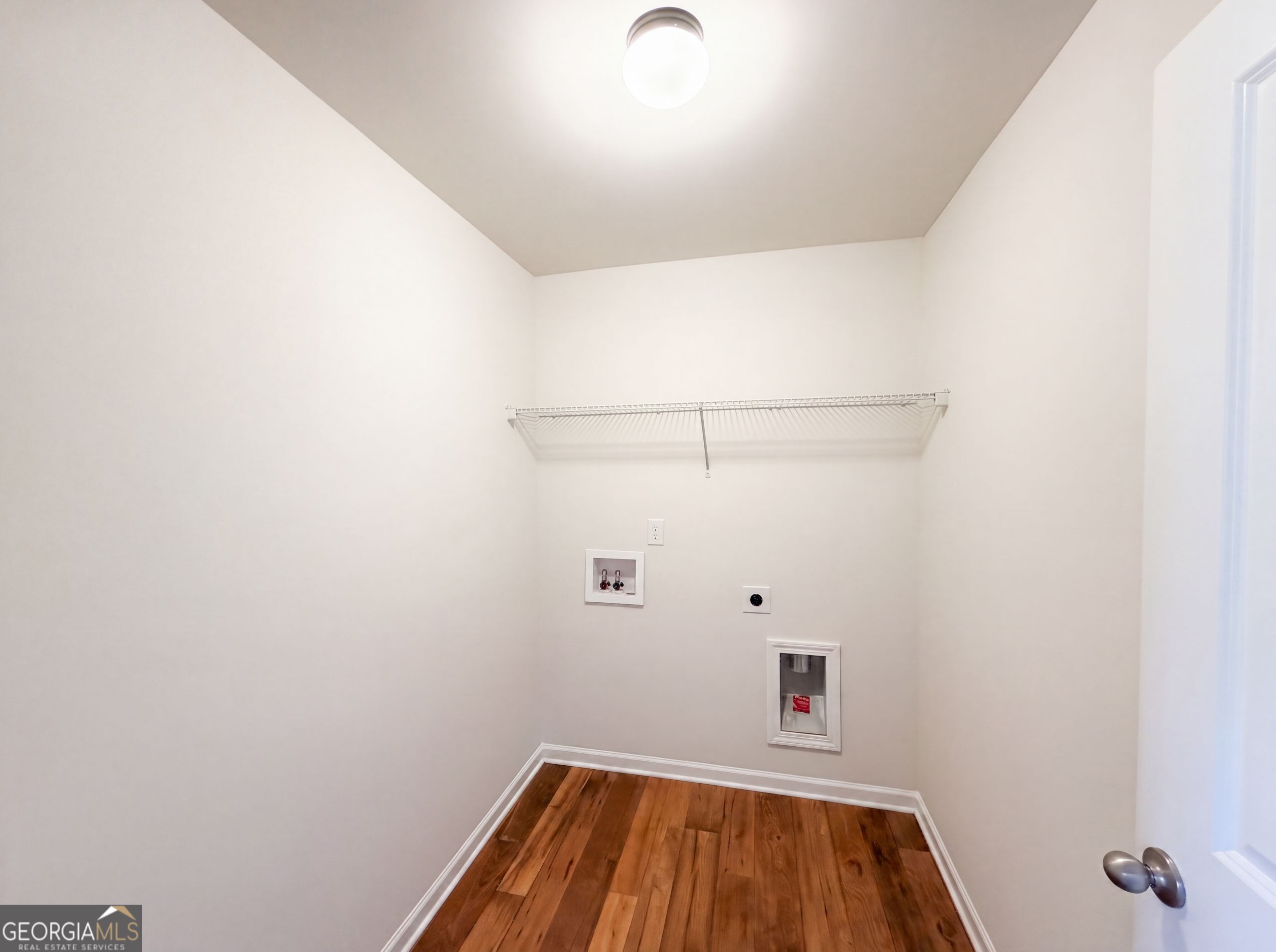 836 Castilla Way Property Photo 15