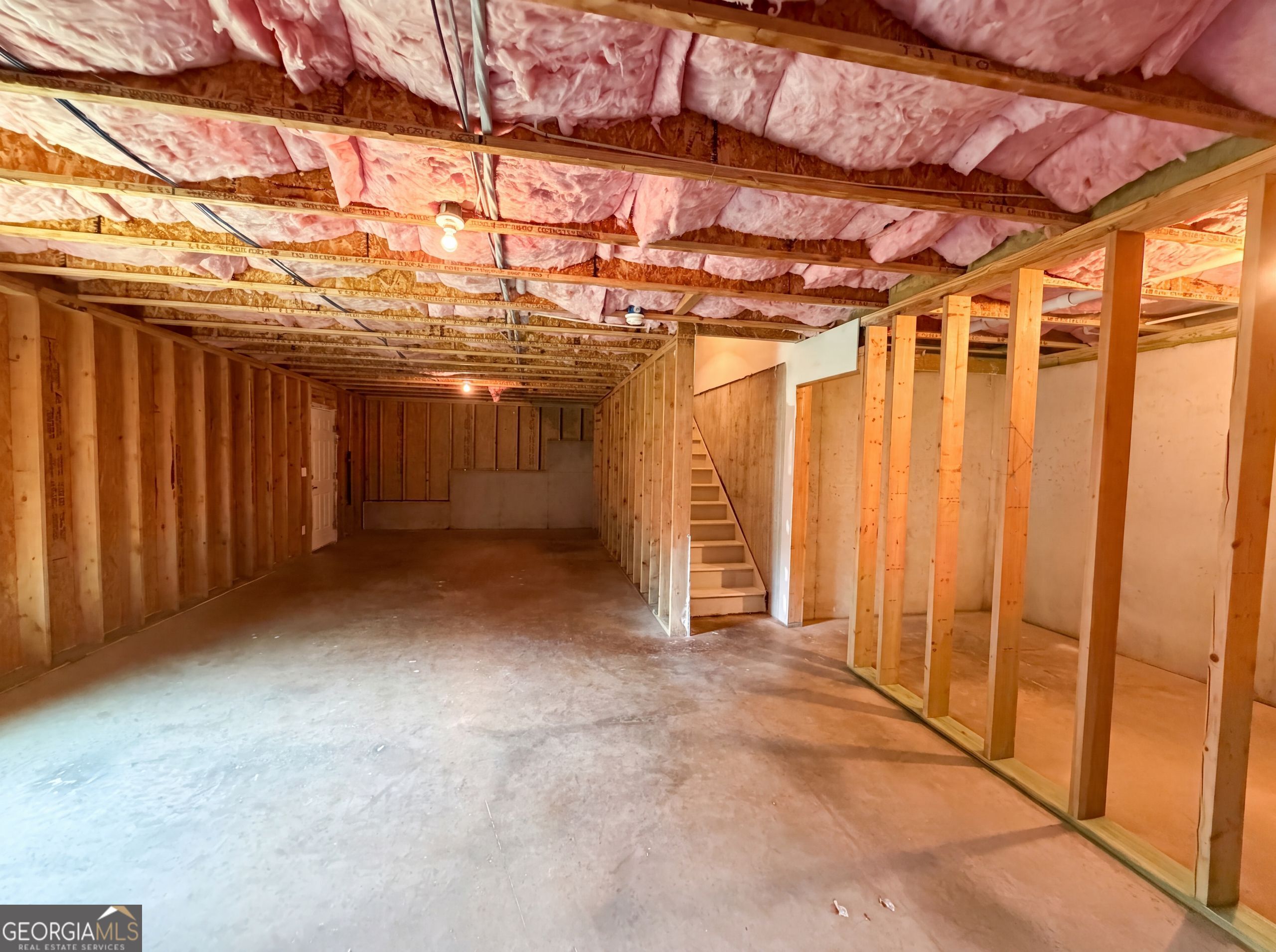 836 Castilla Way Property Photo 16