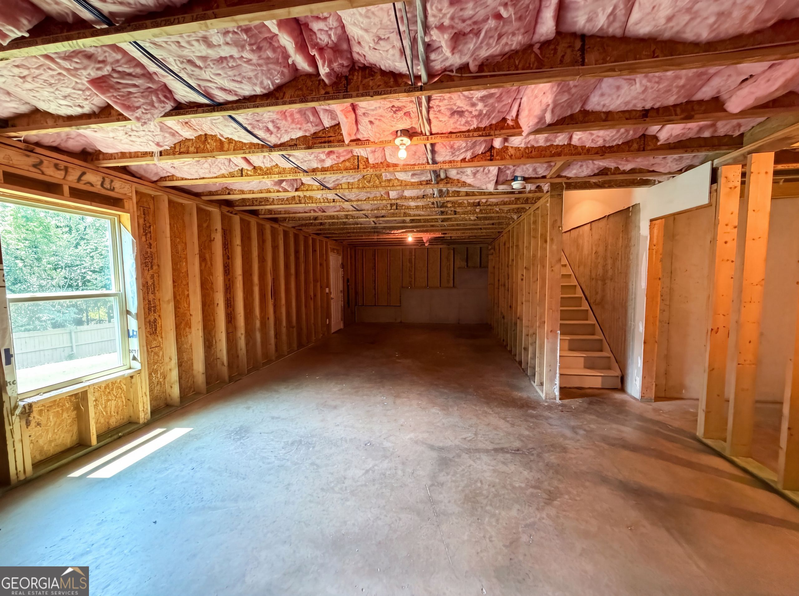 836 Castilla Way Property Photo 17