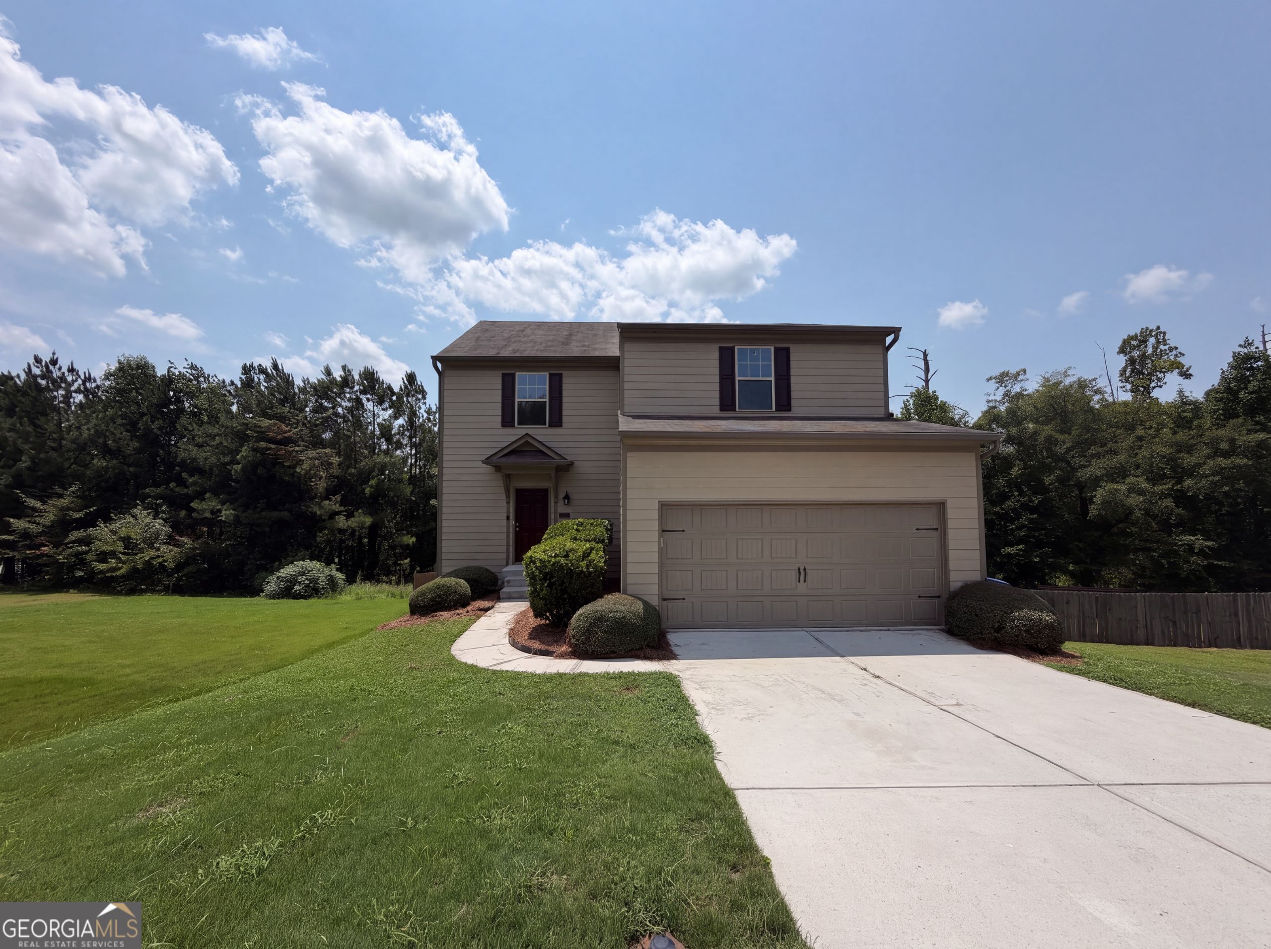 836 Castilla Way Property Photo 18
