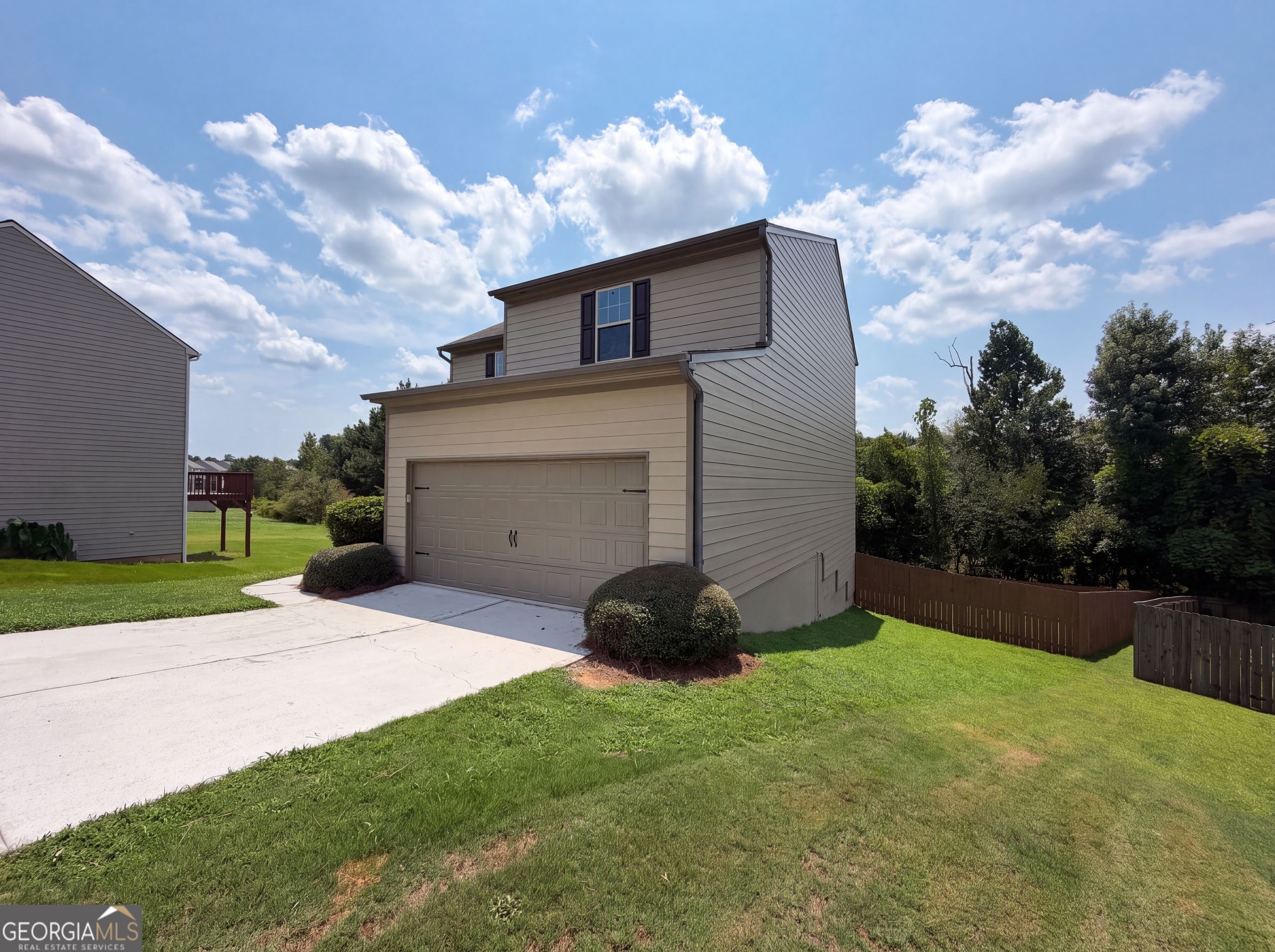 836 Castilla Way Property Photo 19