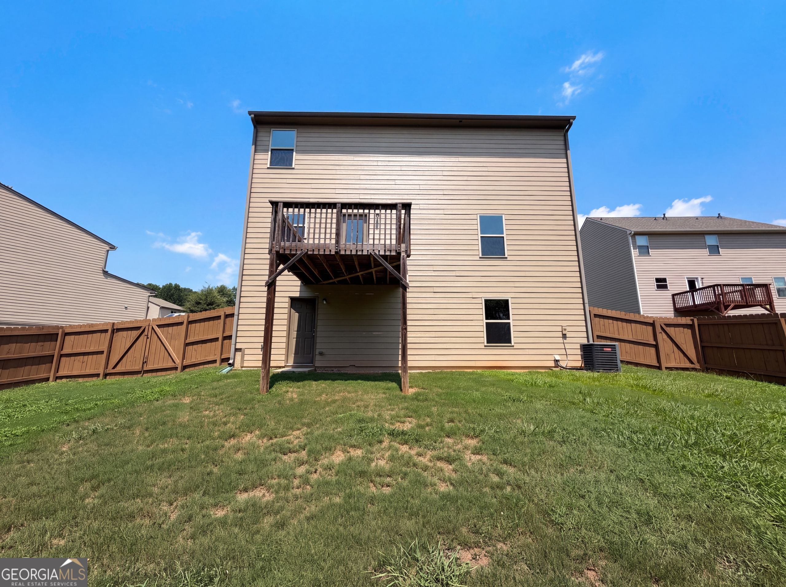 836 Castilla Way Property Photo 20