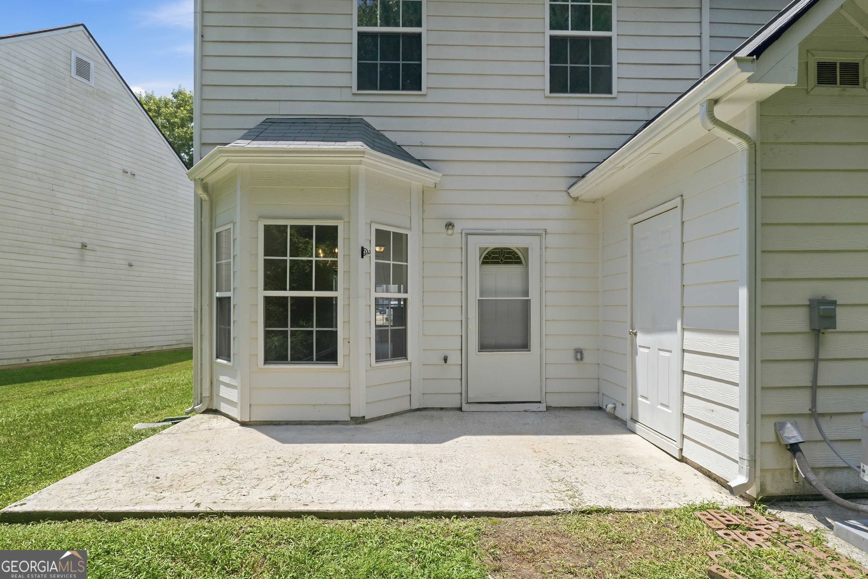 7062 Brookview Creek Property Photo 5