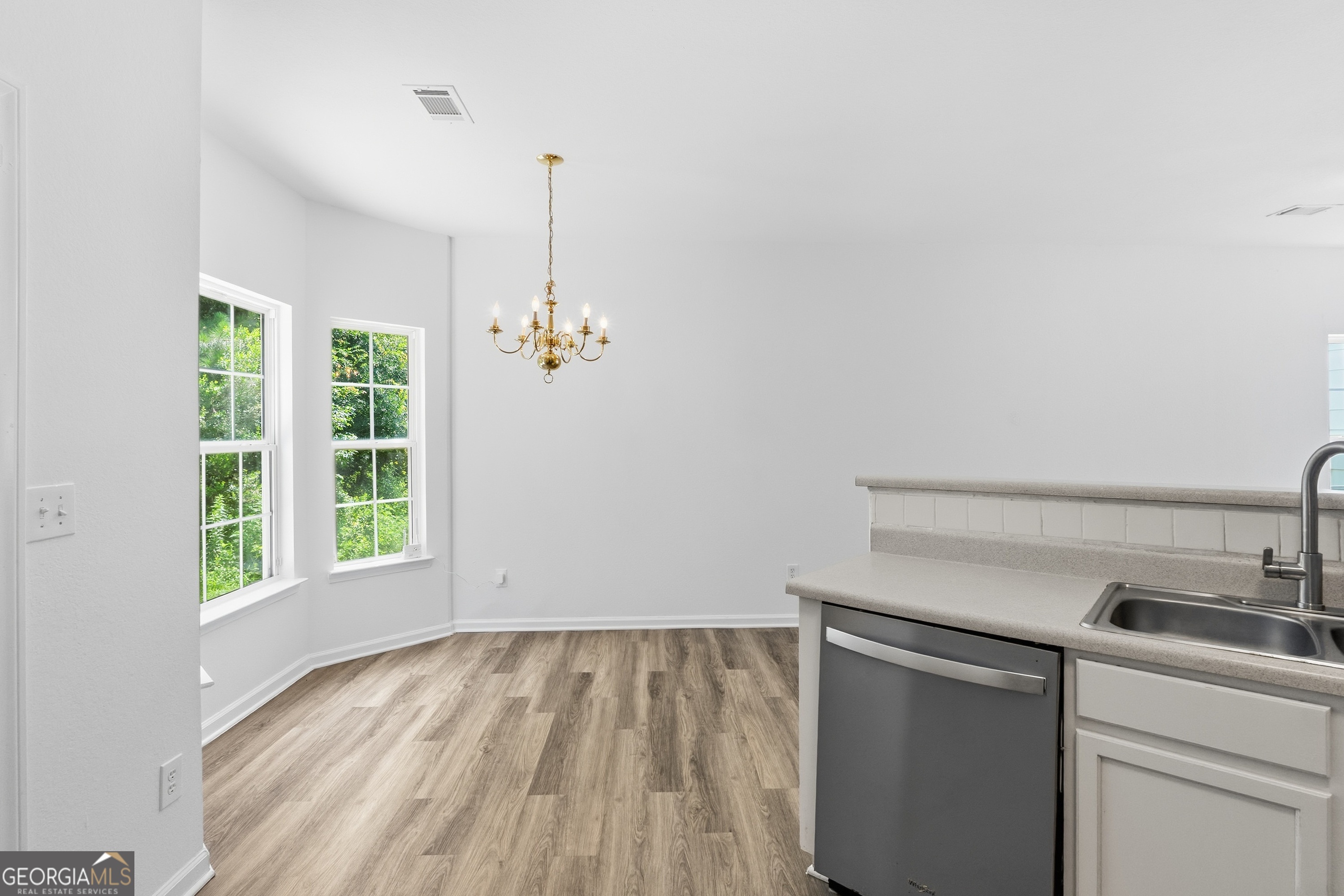 7062 Brookview Creek Property Photo 12