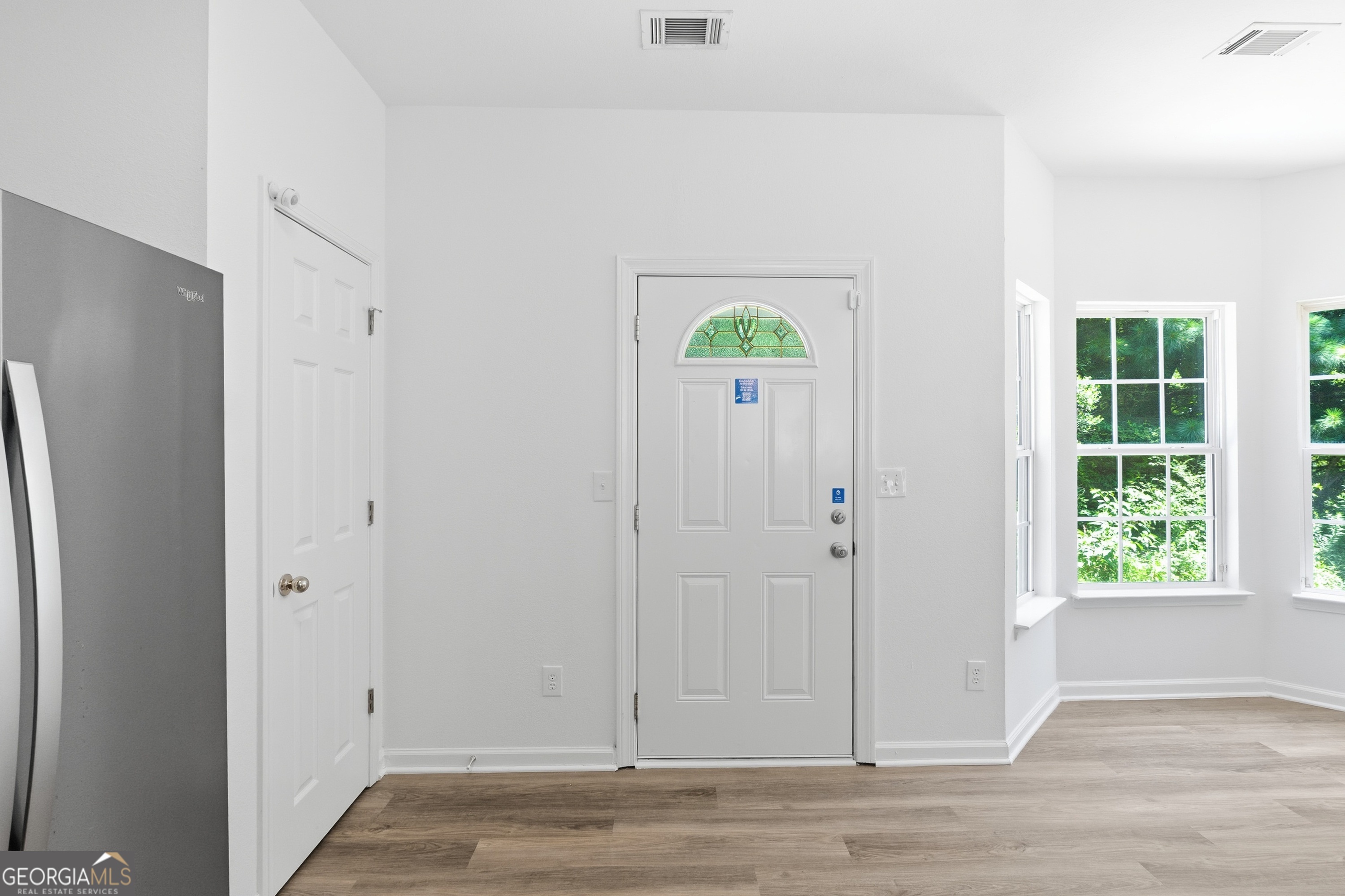 7062 Brookview Creek Property Photo 14