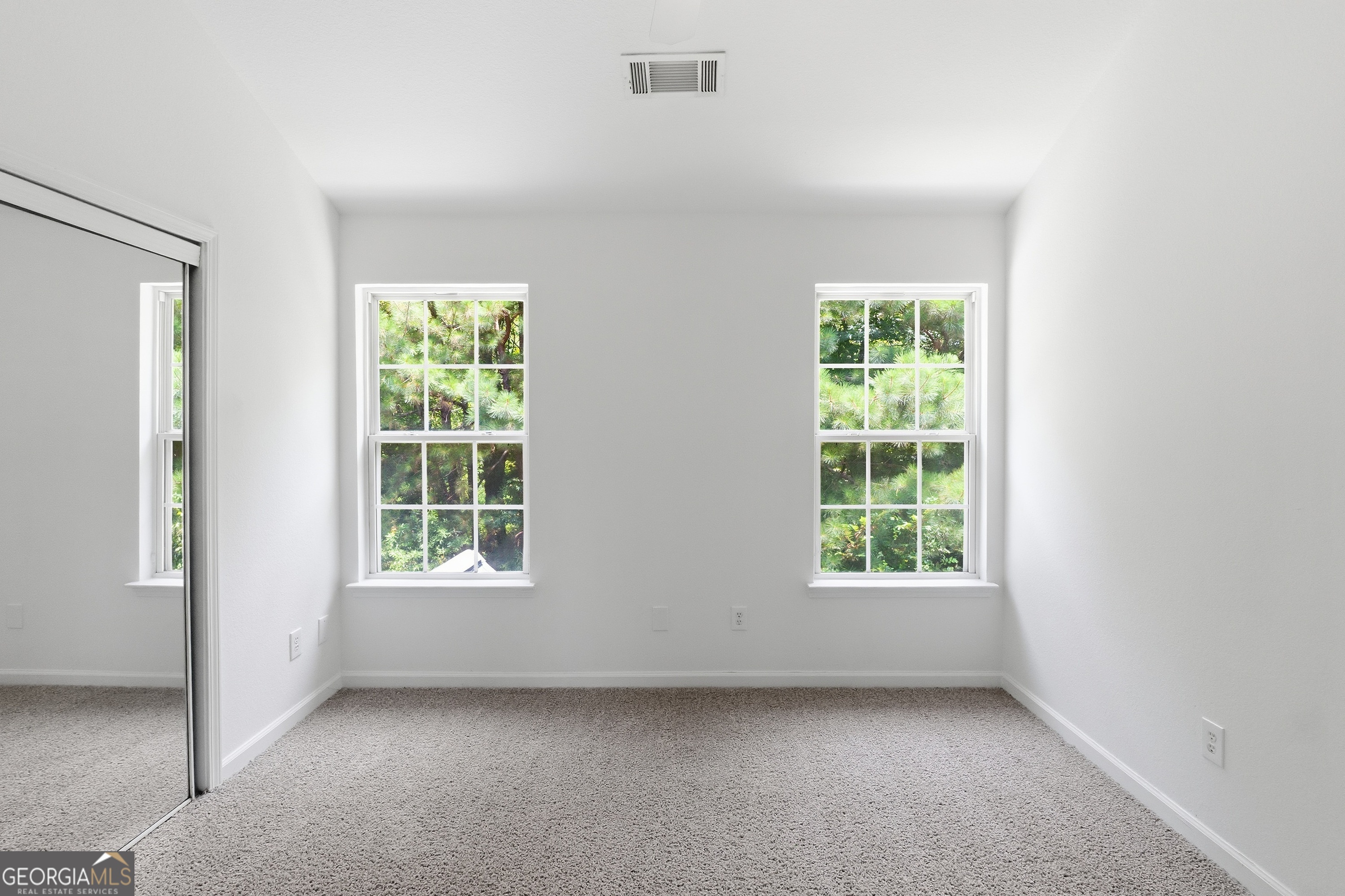 7062 Brookview Creek Property Photo 15