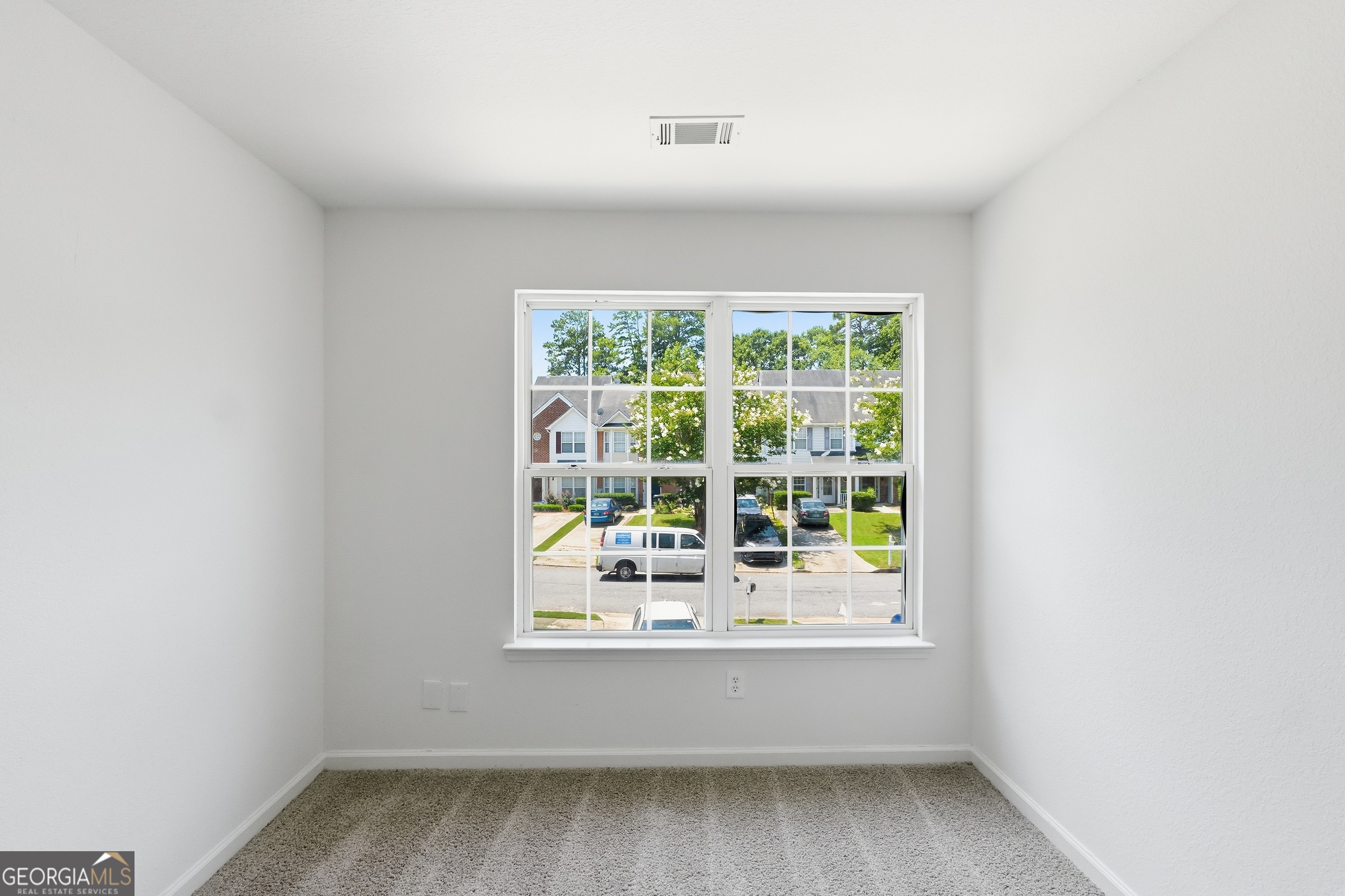 7062 Brookview Creek Property Photo 16