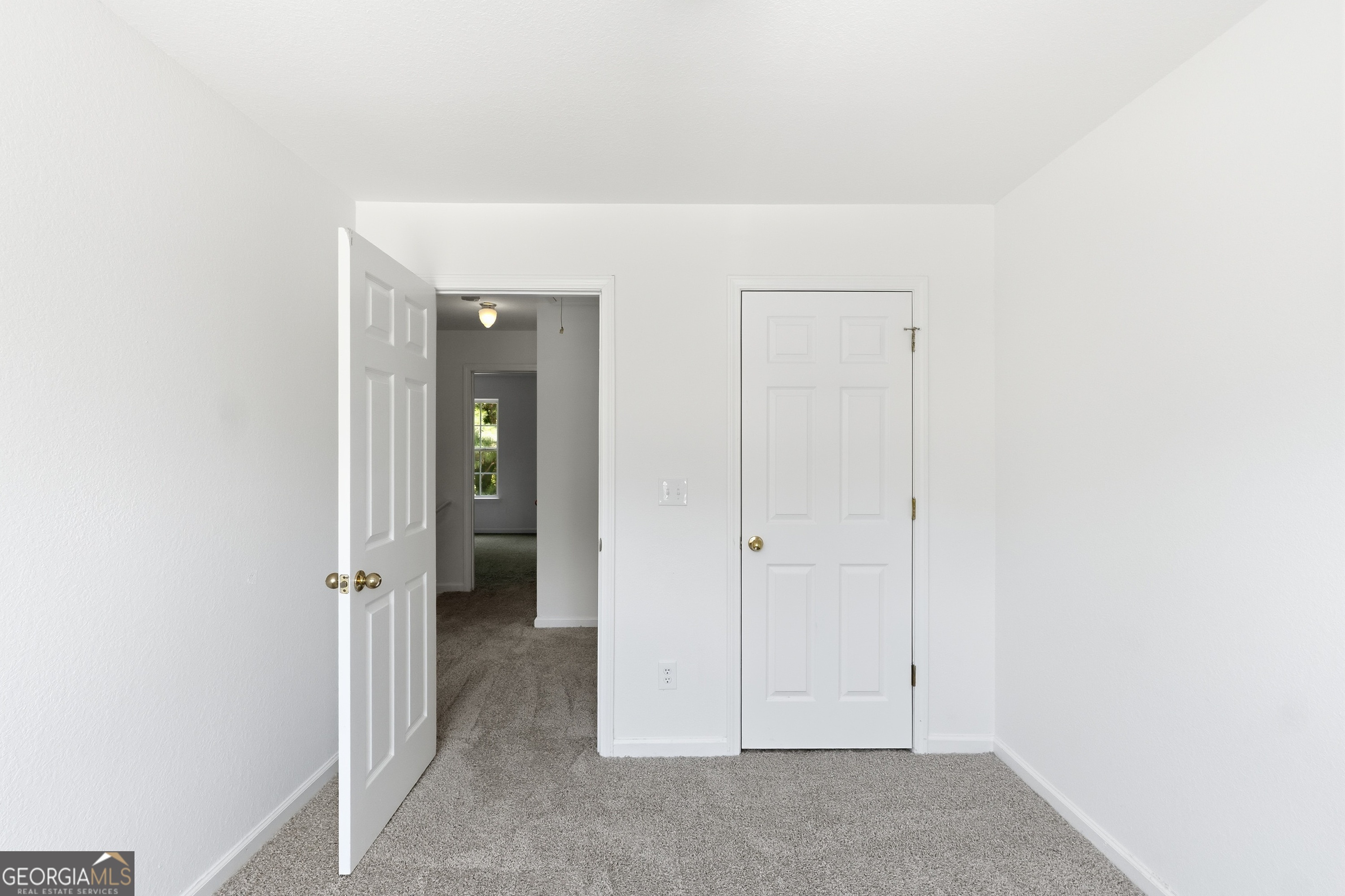 7062 Brookview Creek Property Photo 17