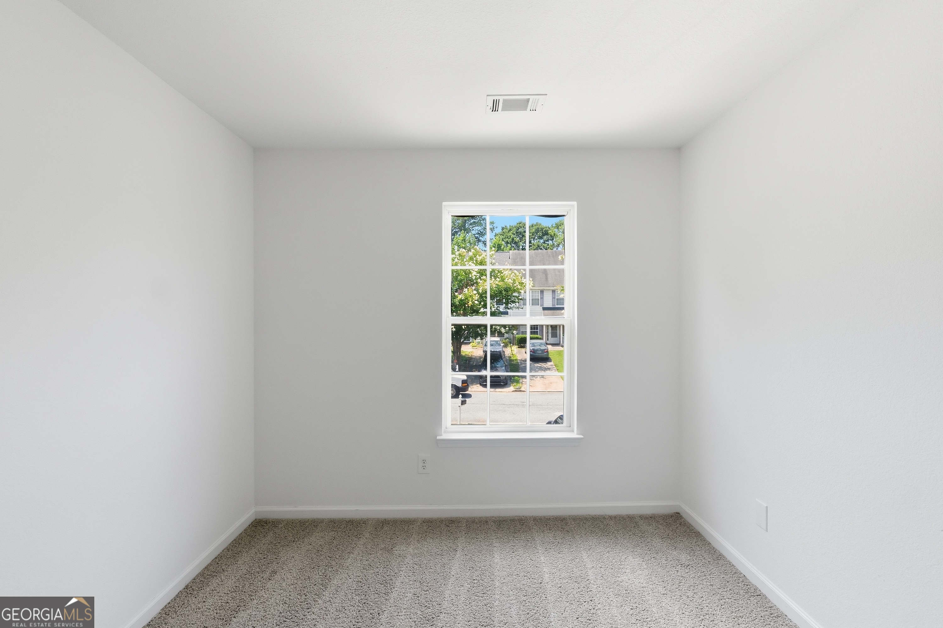 7062 Brookview Creek Property Photo 18