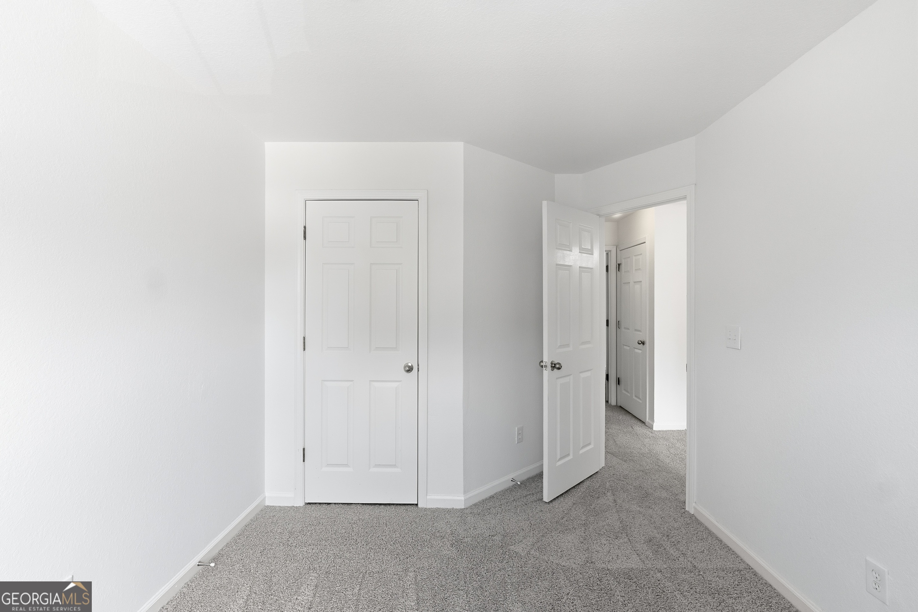 7062 Brookview Creek Property Photo 19