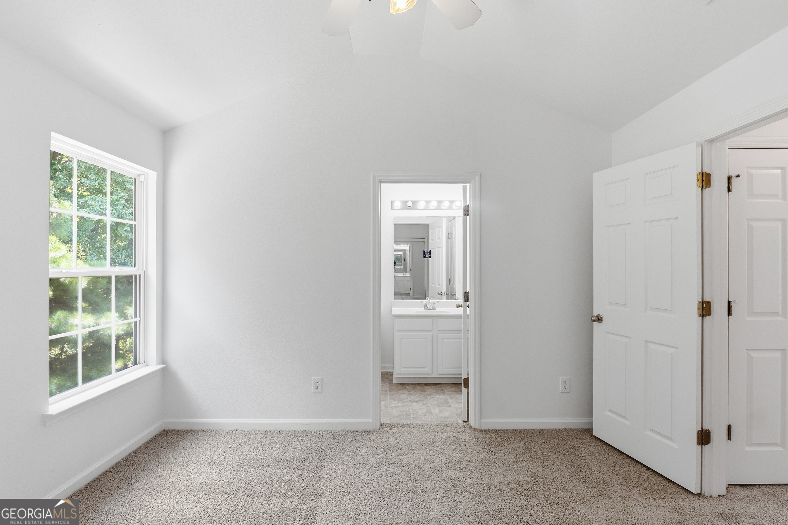 7062 Brookview Creek Property Photo 20