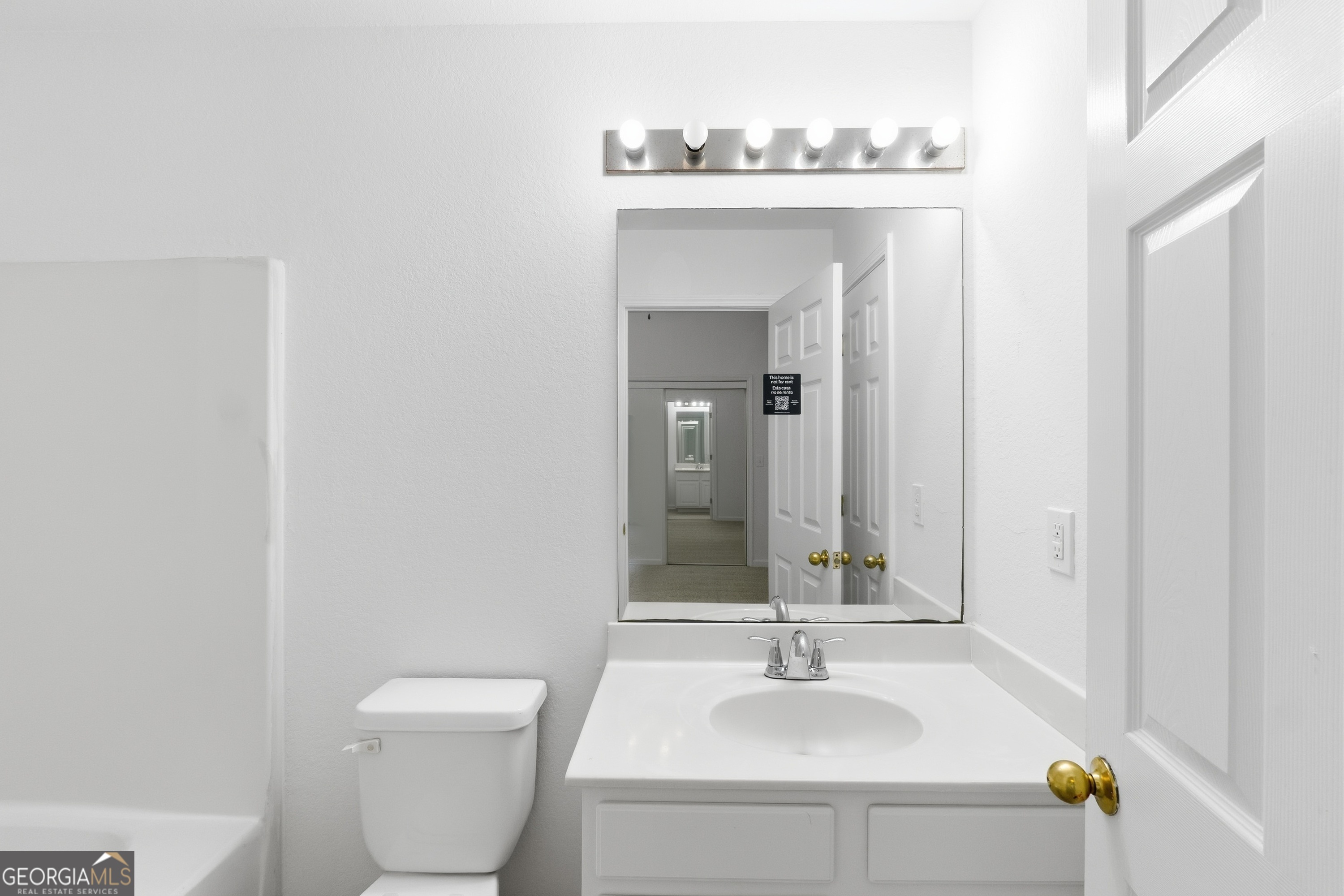 7062 Brookview Creek Property Photo 21