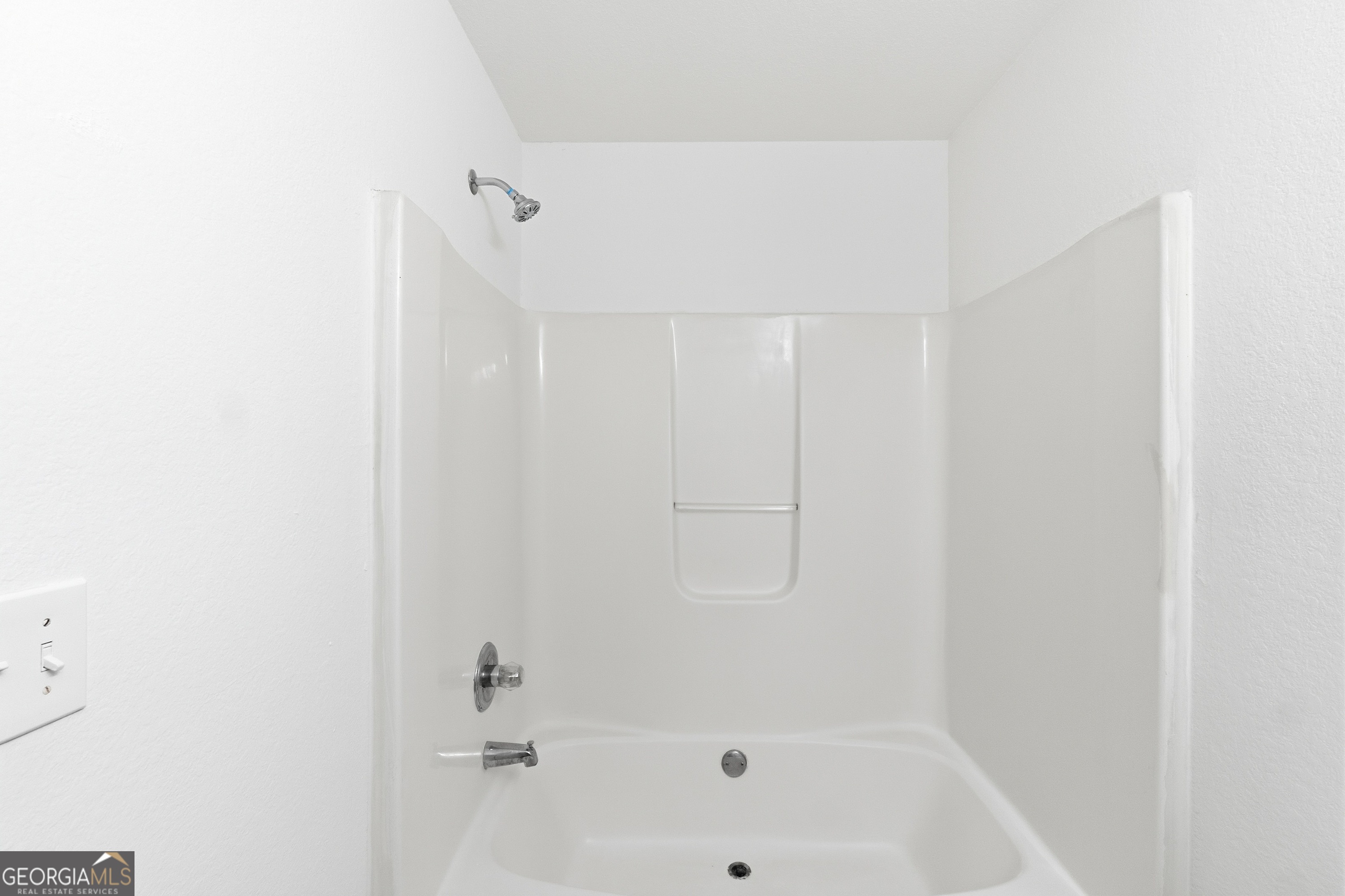 7062 Brookview Creek Property Photo 23