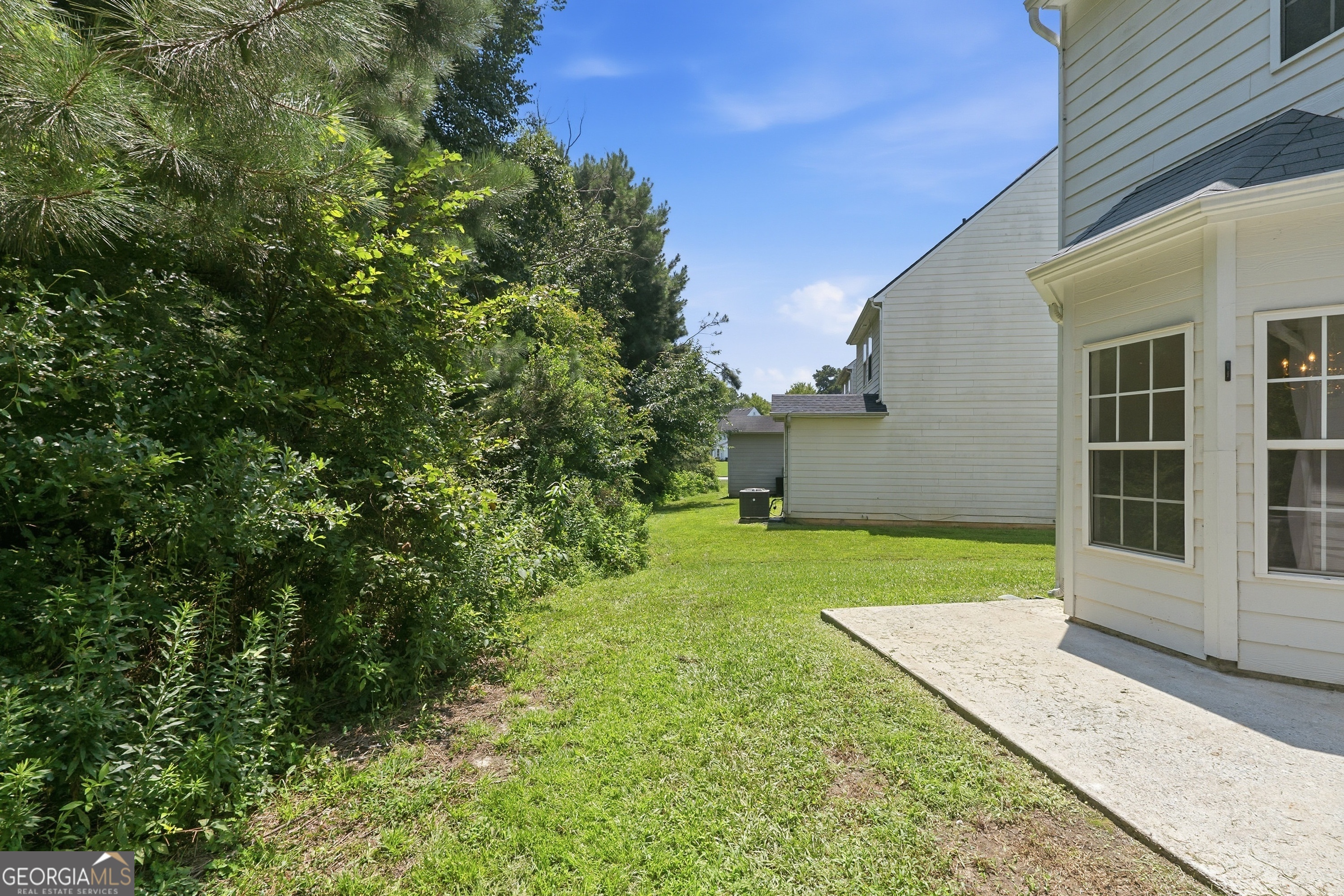 7062 Brookview Creek Property Photo 25