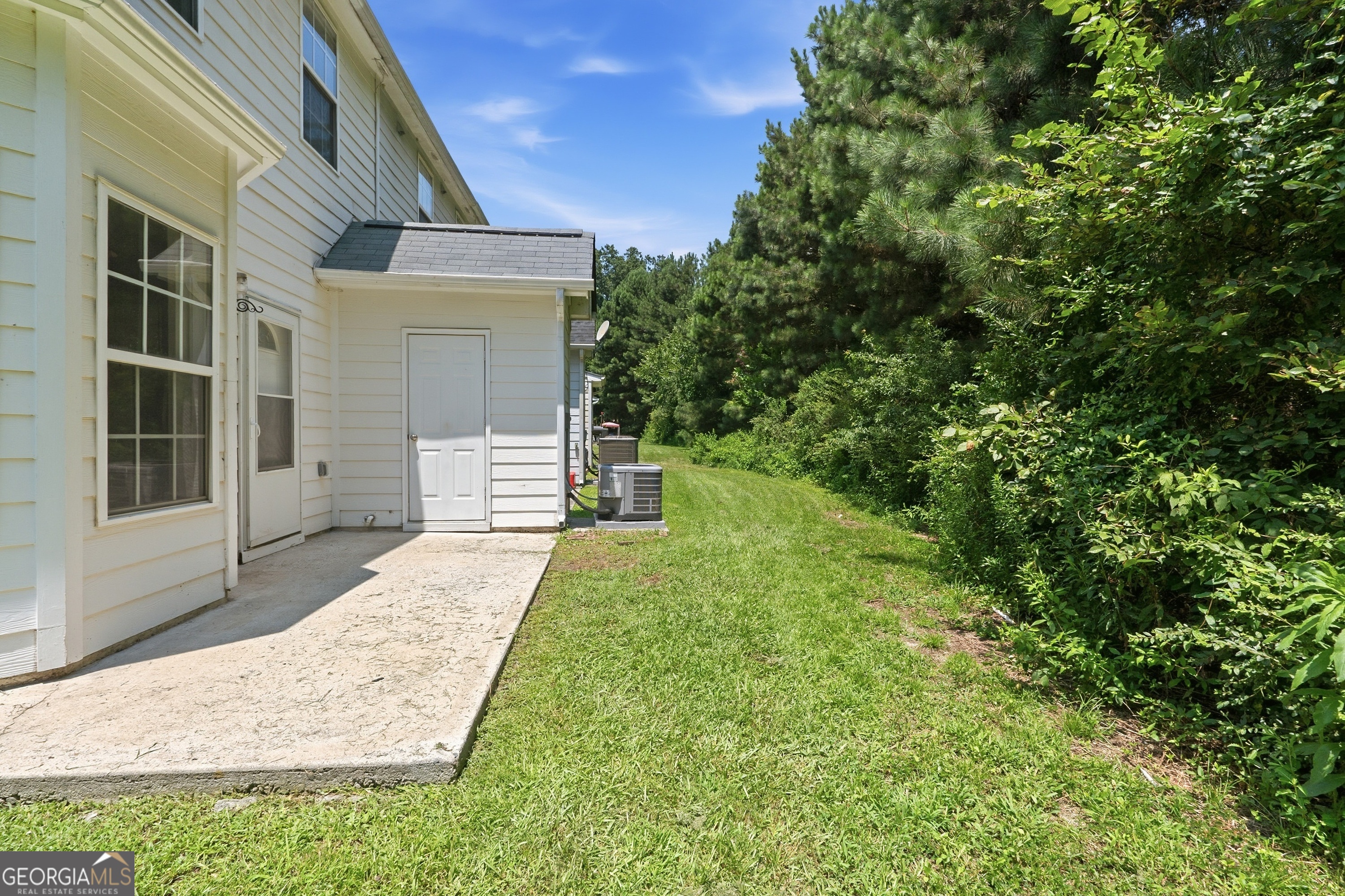 7062 Brookview Creek Property Photo 26