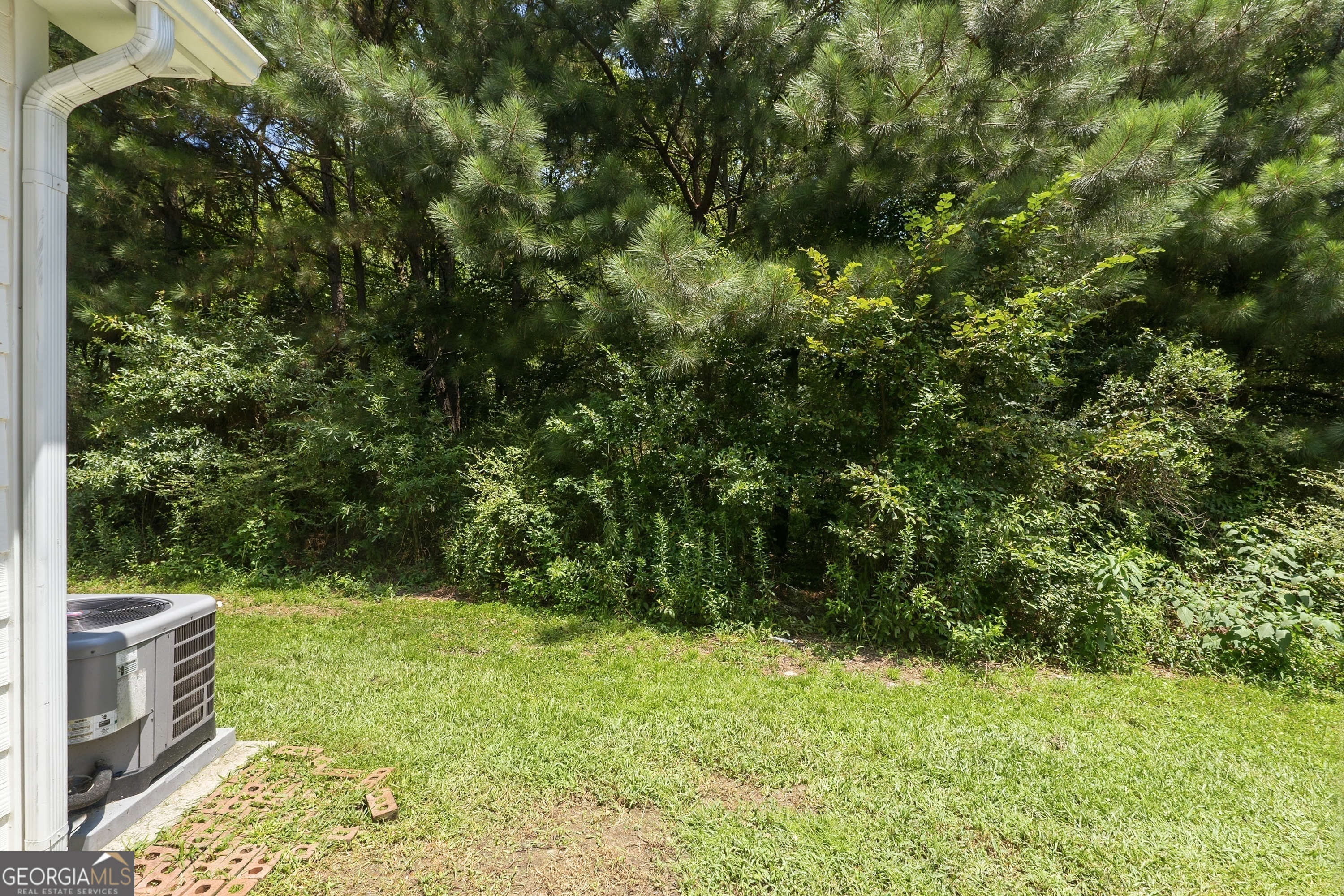 7062 Brookview Creek Property Photo 27