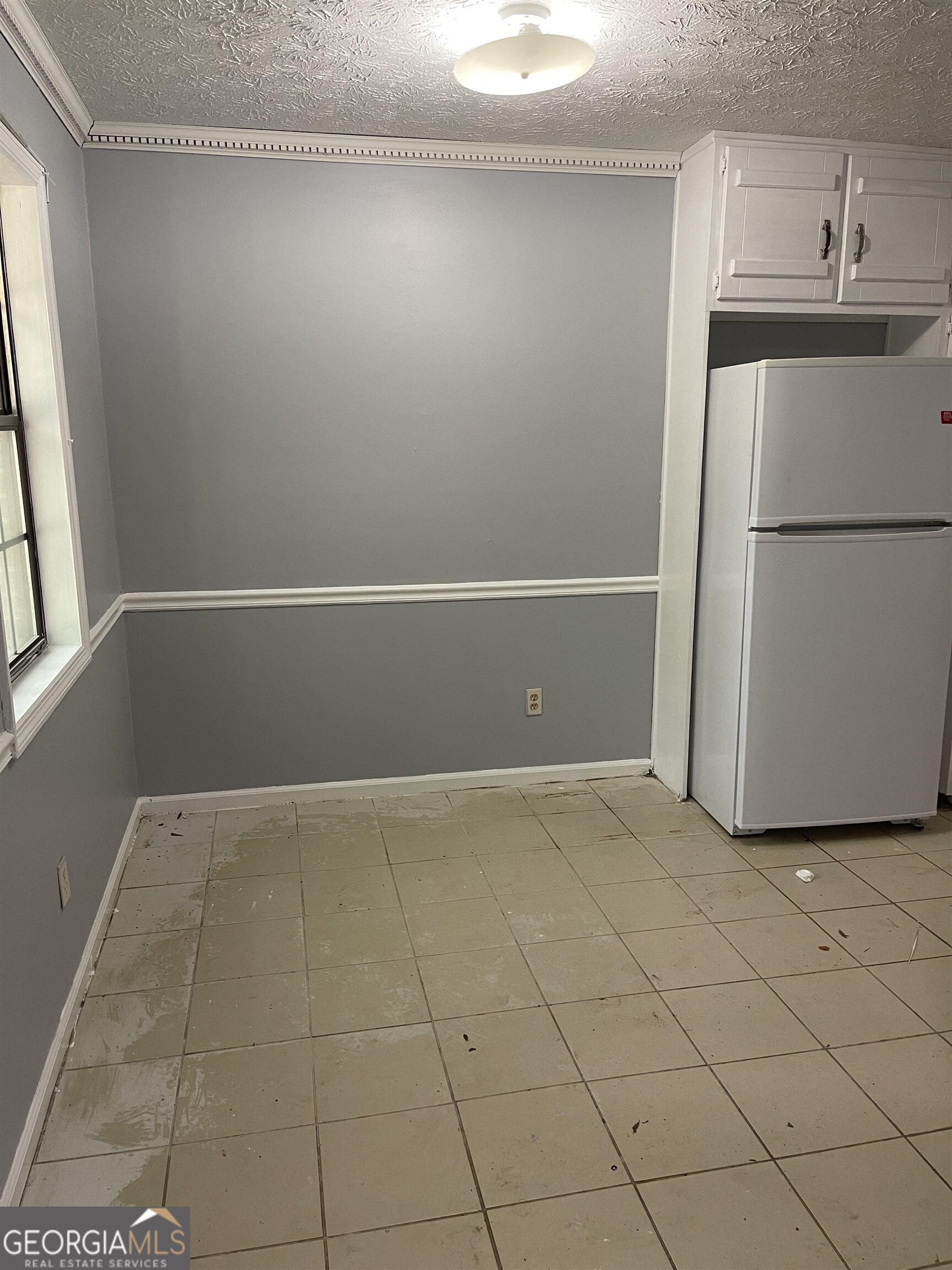 150 Hunters Lane # A Property Photo 10