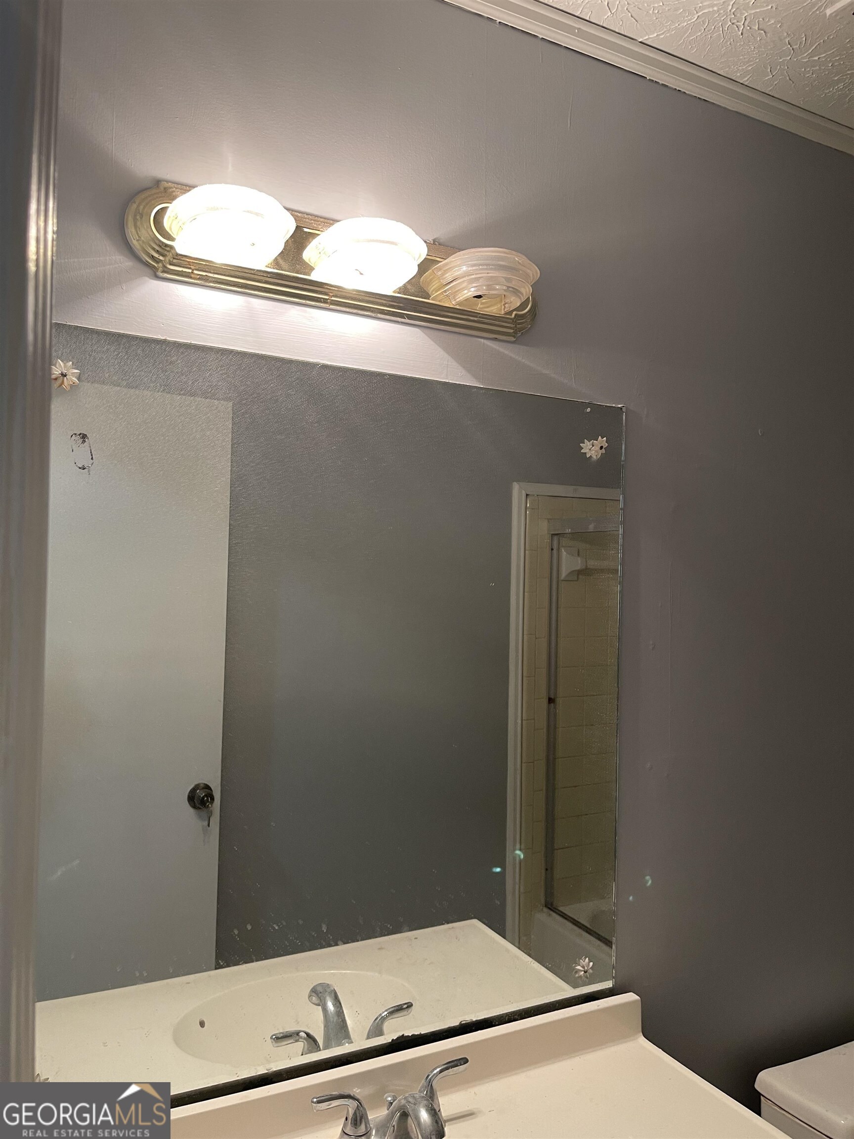 150 Hunters Lane # A Property Photo 17