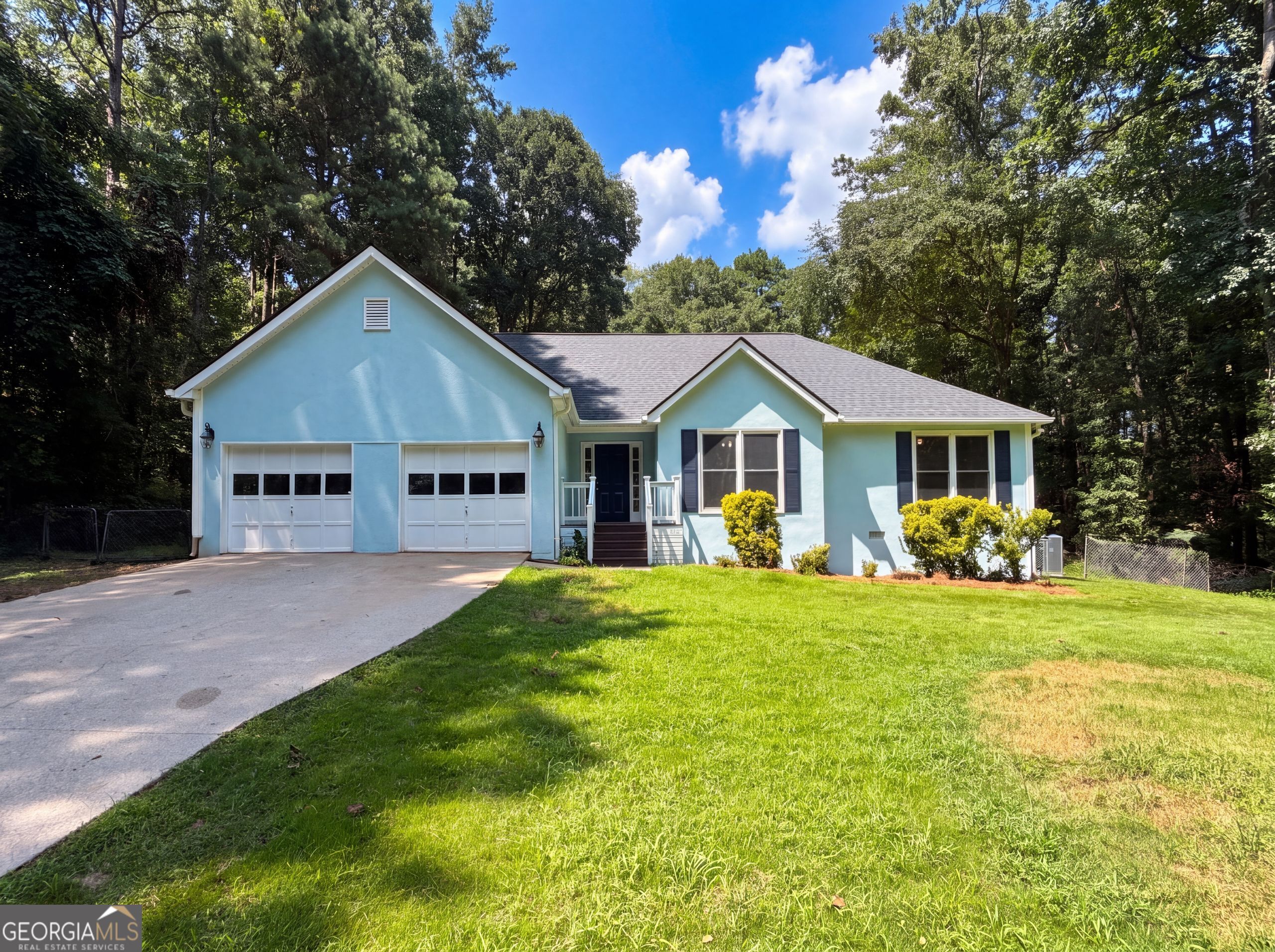 95 Christophers Gallop Property Photo 1