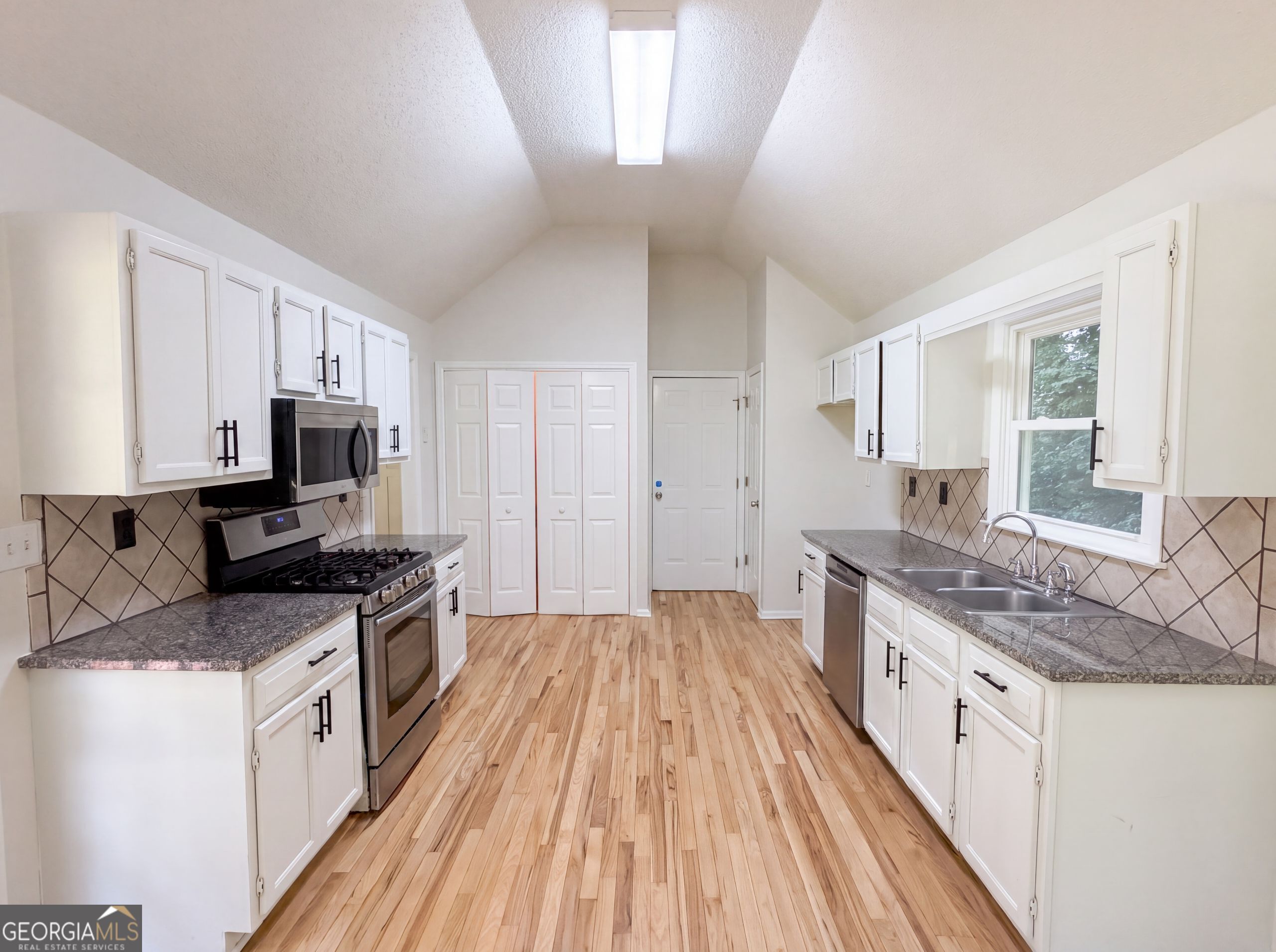95 Christophers Gallop Property Photo 2