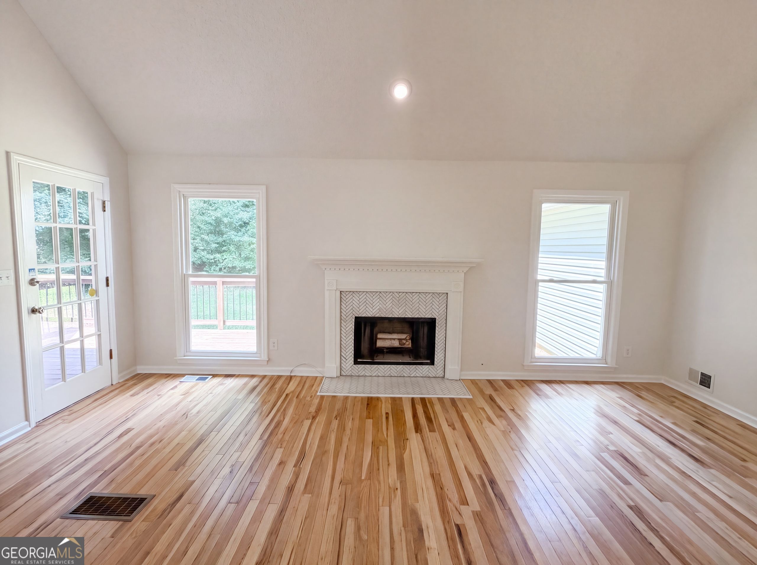 95 Christophers Gallop Property Photo 3