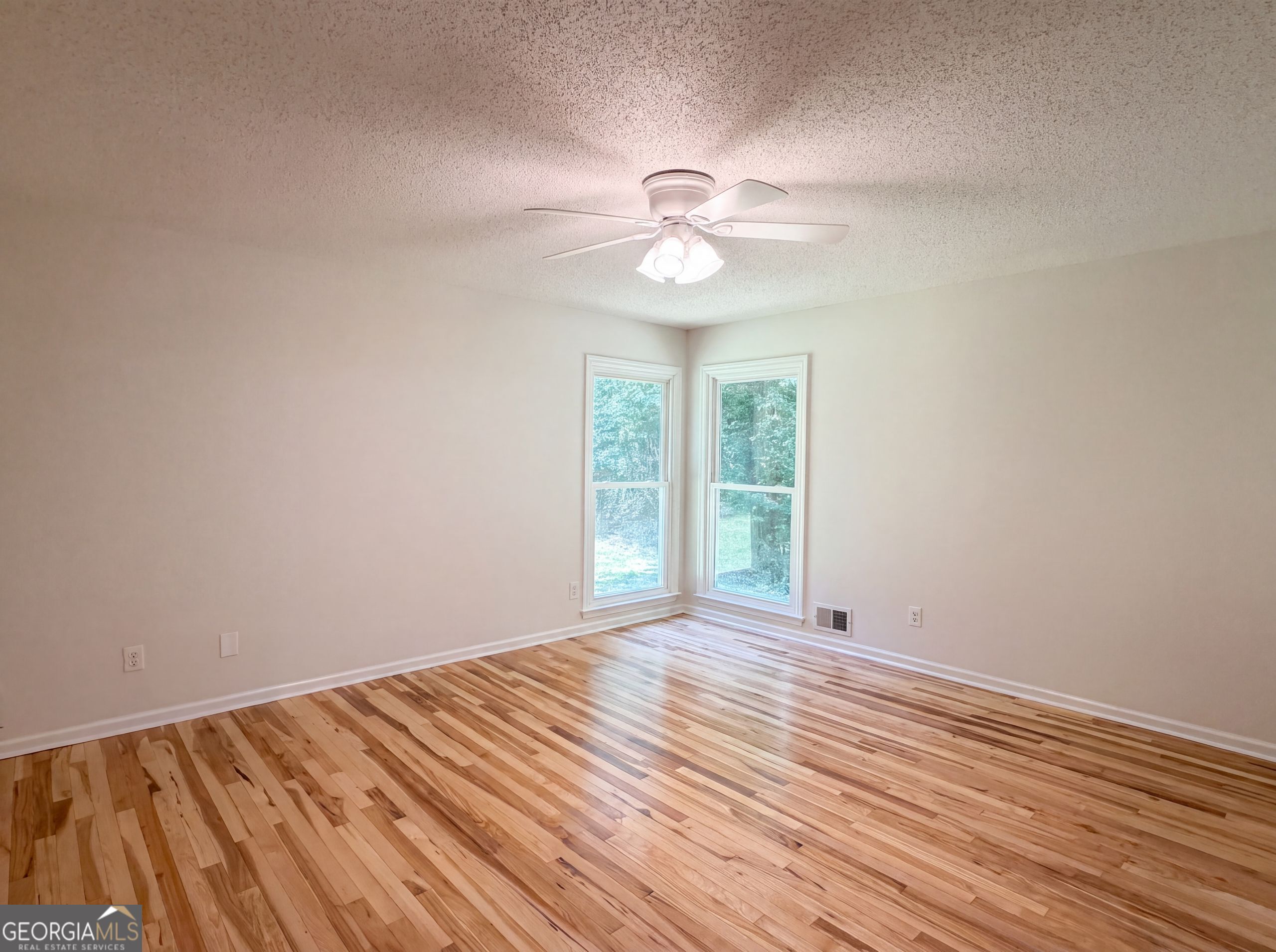 95 Christophers Gallop Property Photo 4