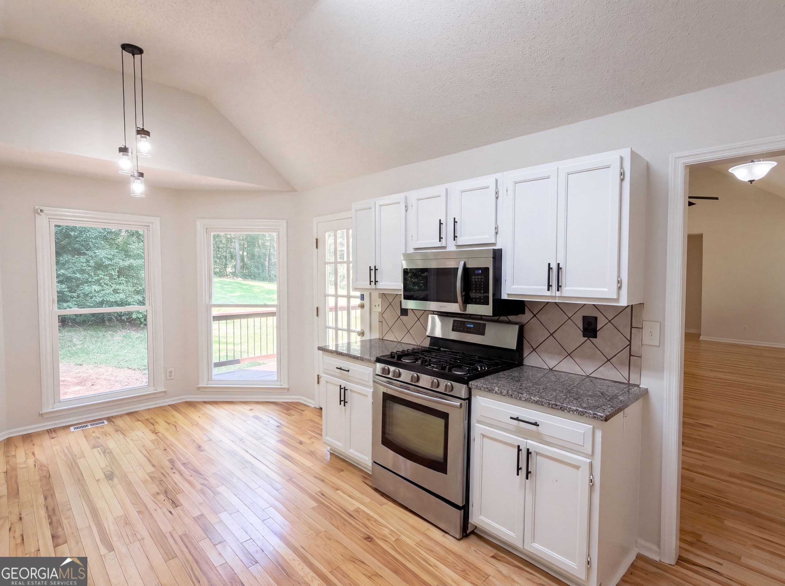 95 Christophers Gallop Property Photo 6