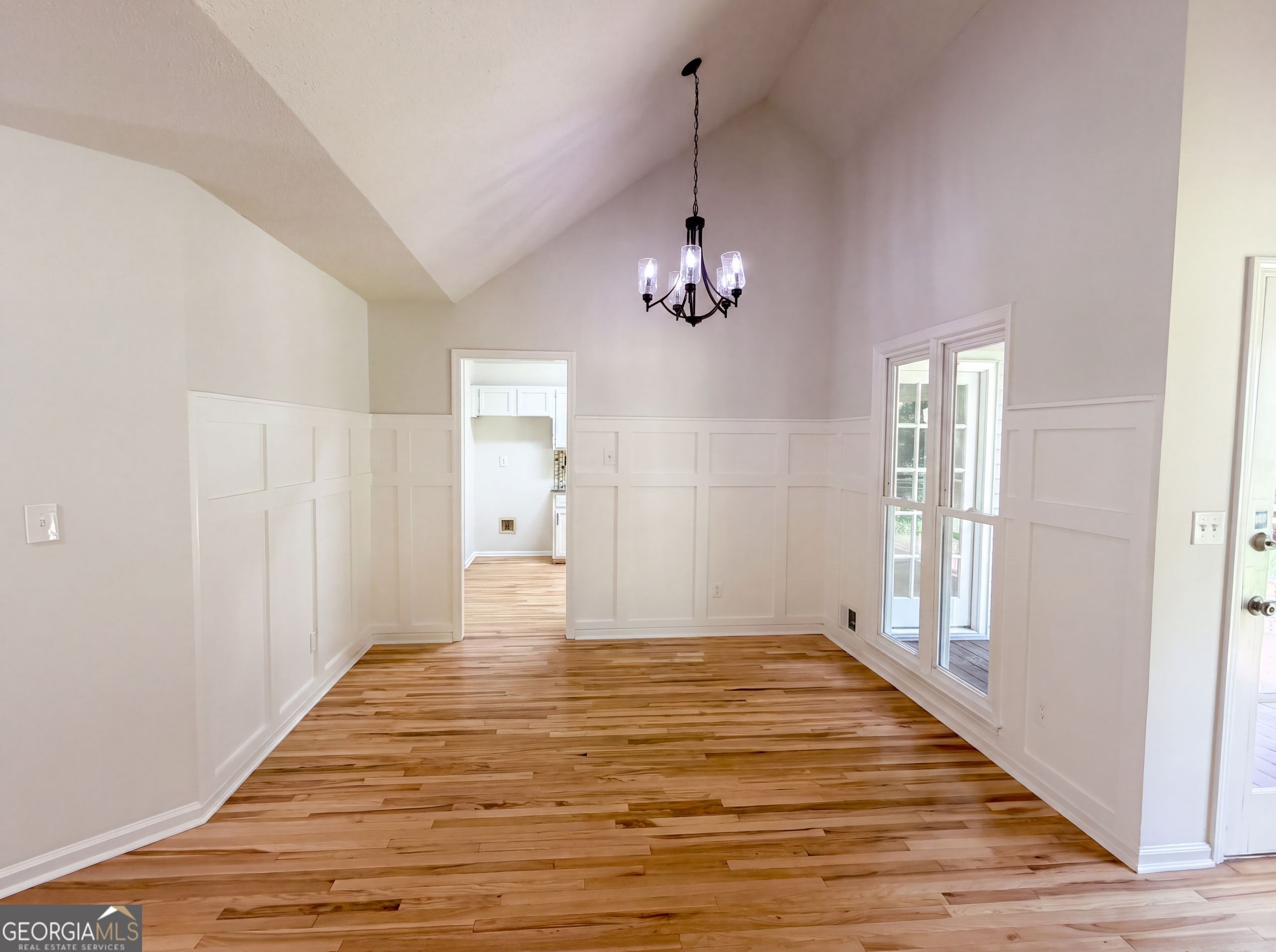 95 Christophers Gallop Property Photo 8