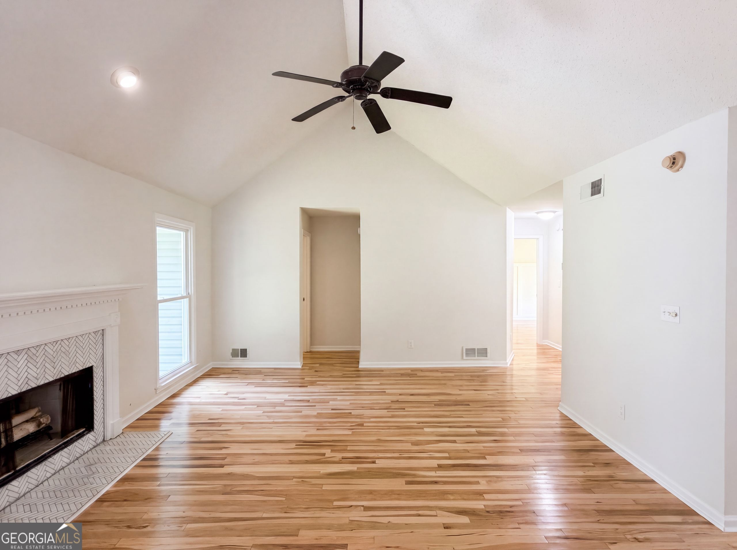 95 Christophers Gallop Property Photo 10