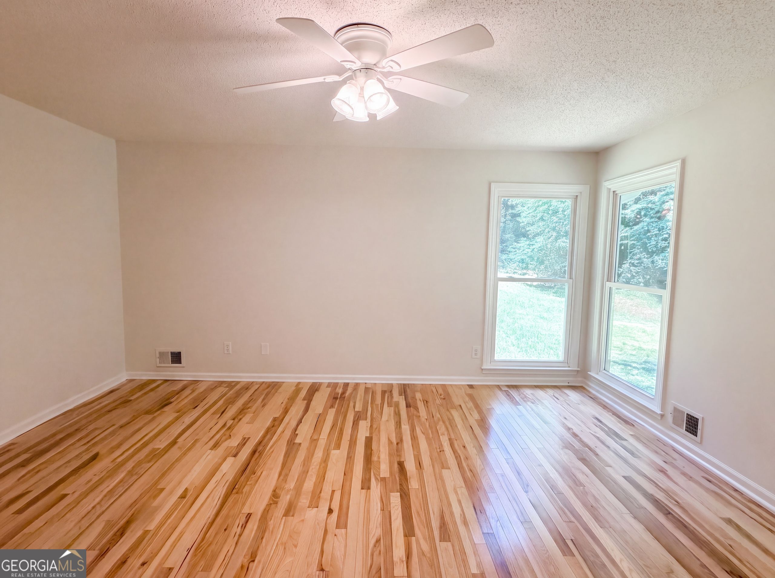 95 Christophers Gallop Property Photo 12