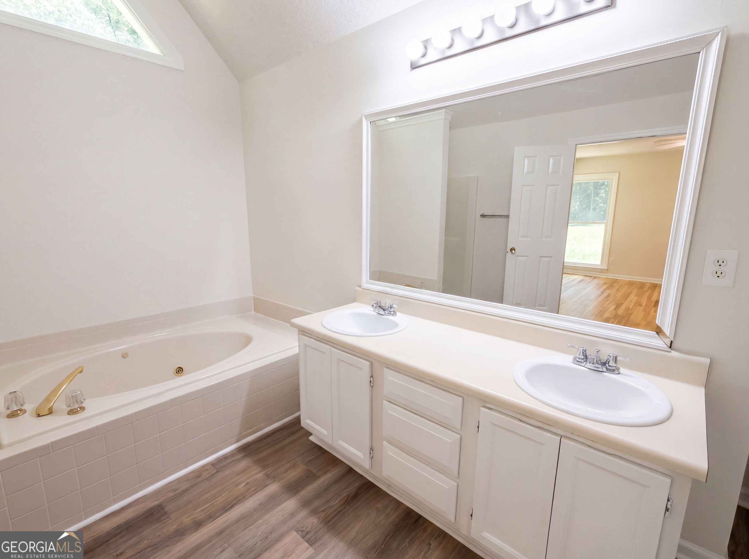 95 Christophers Gallop Property Photo 14