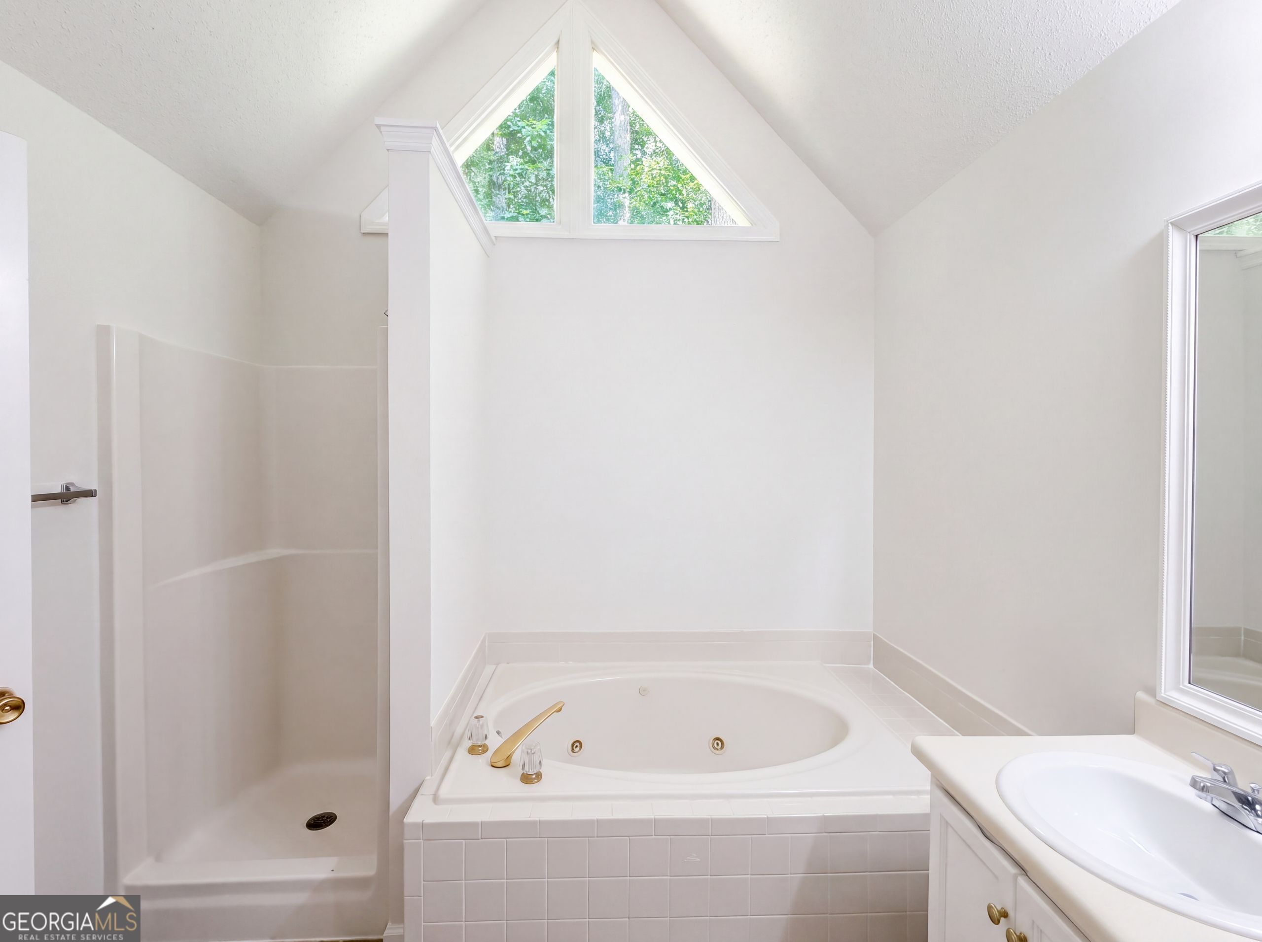 95 Christophers Gallop Property Photo 15