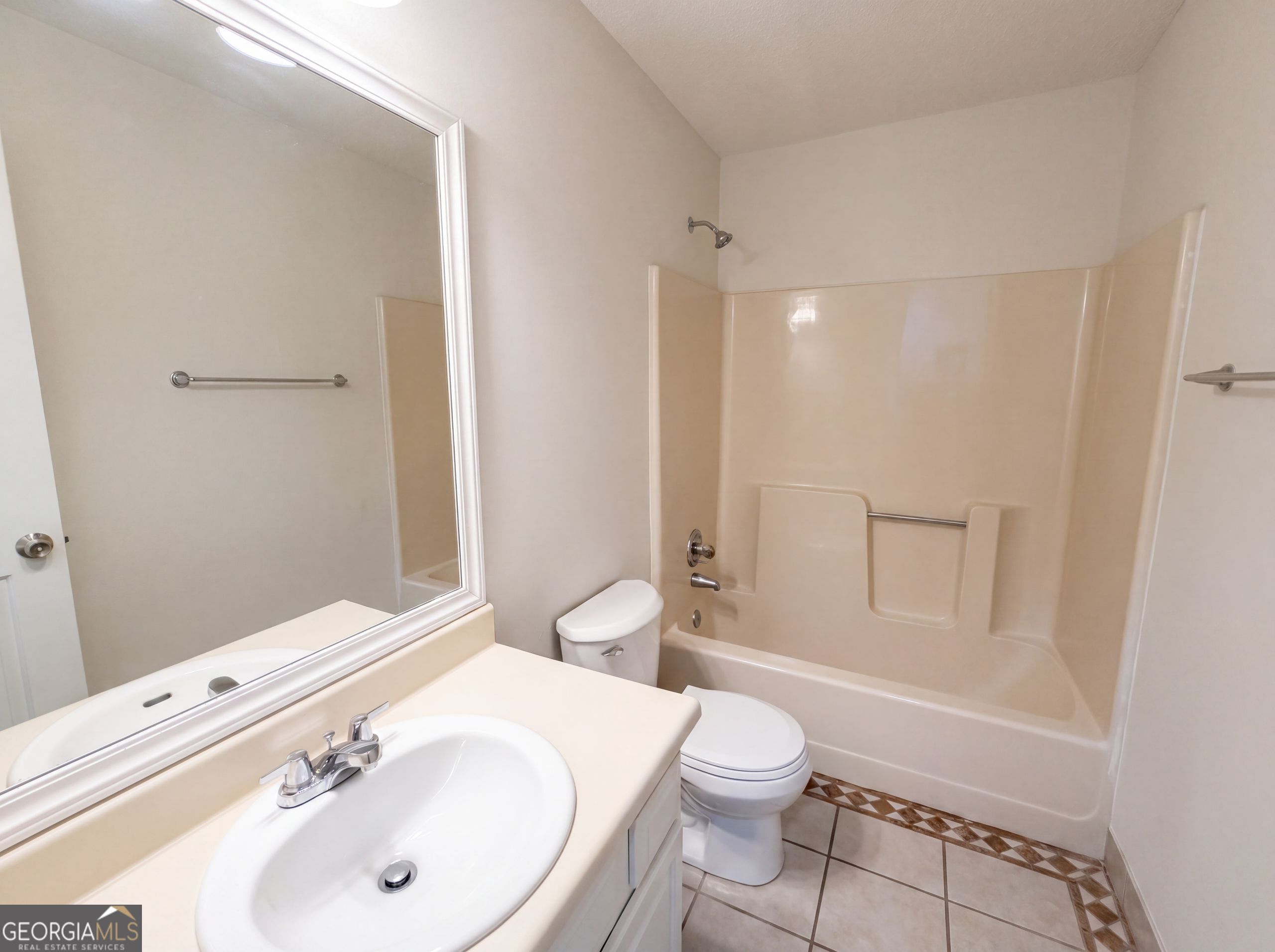 95 Christophers Gallop Property Photo 17